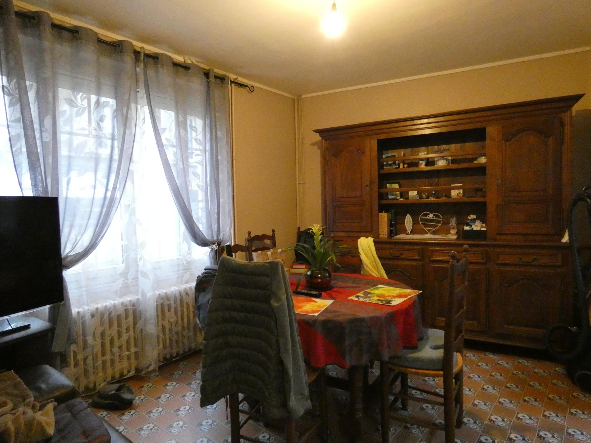 Miniature photo - 5 / 6