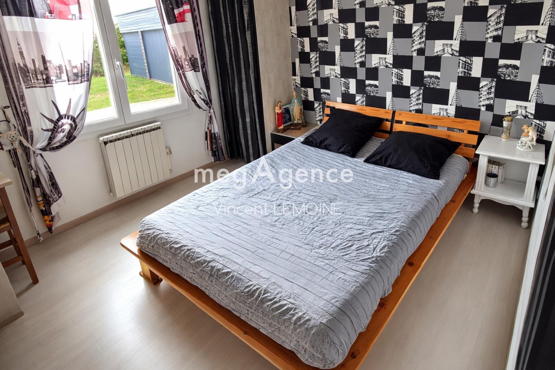 Miniature photo - 8 / 17