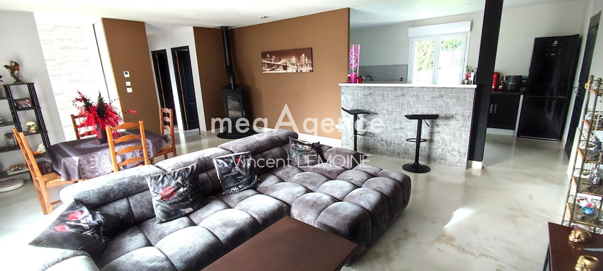 Miniature photo - 5 / 17