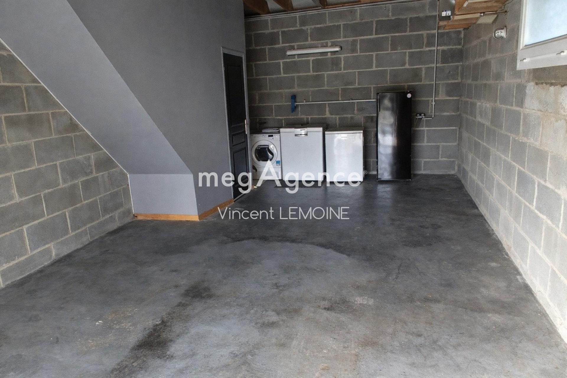 Miniature photo - 12 / 17