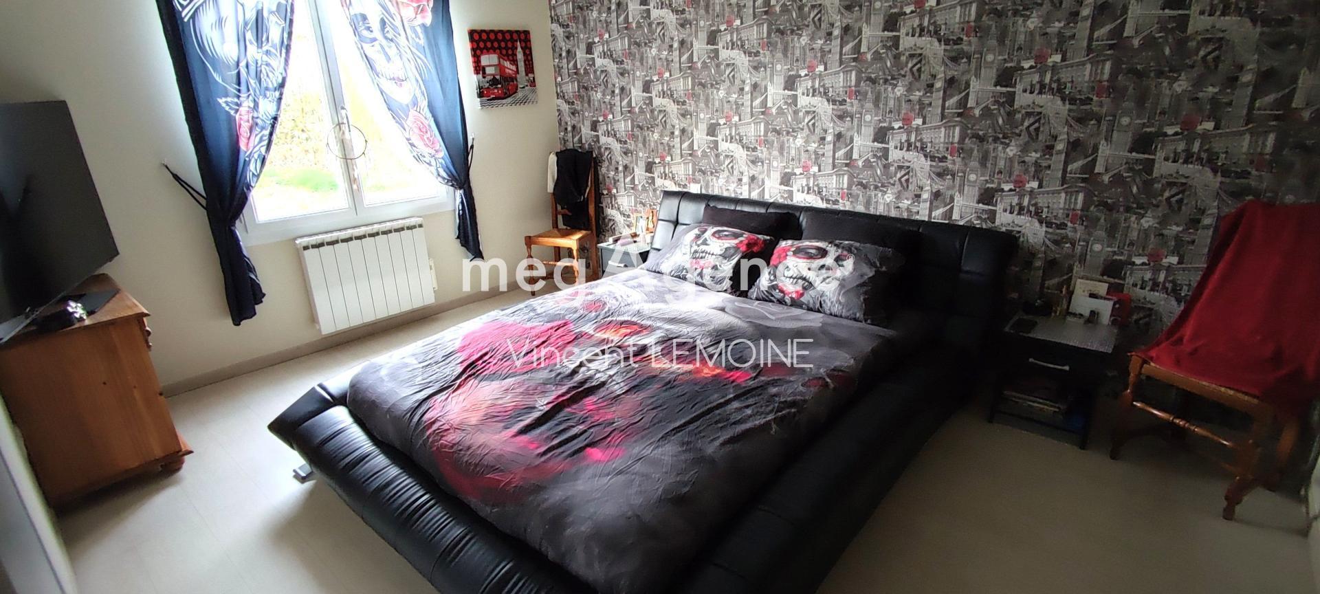 Miniature photo - 7 / 17