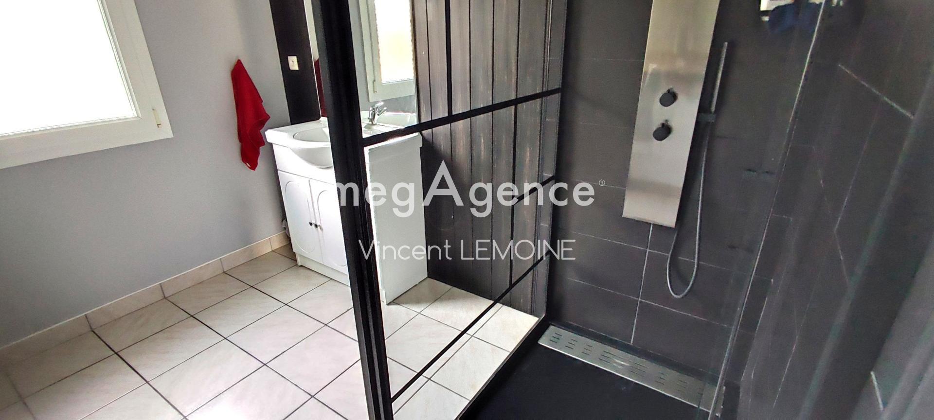 Miniature photo - 10 / 17