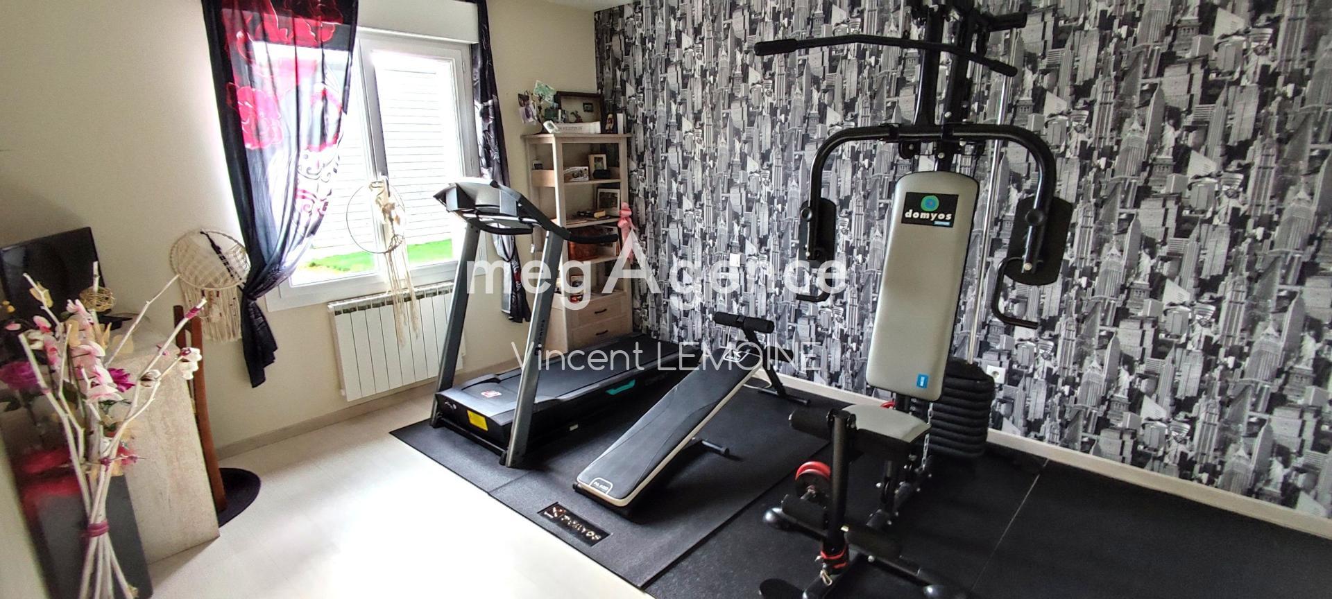 Miniature photo - 9 / 17