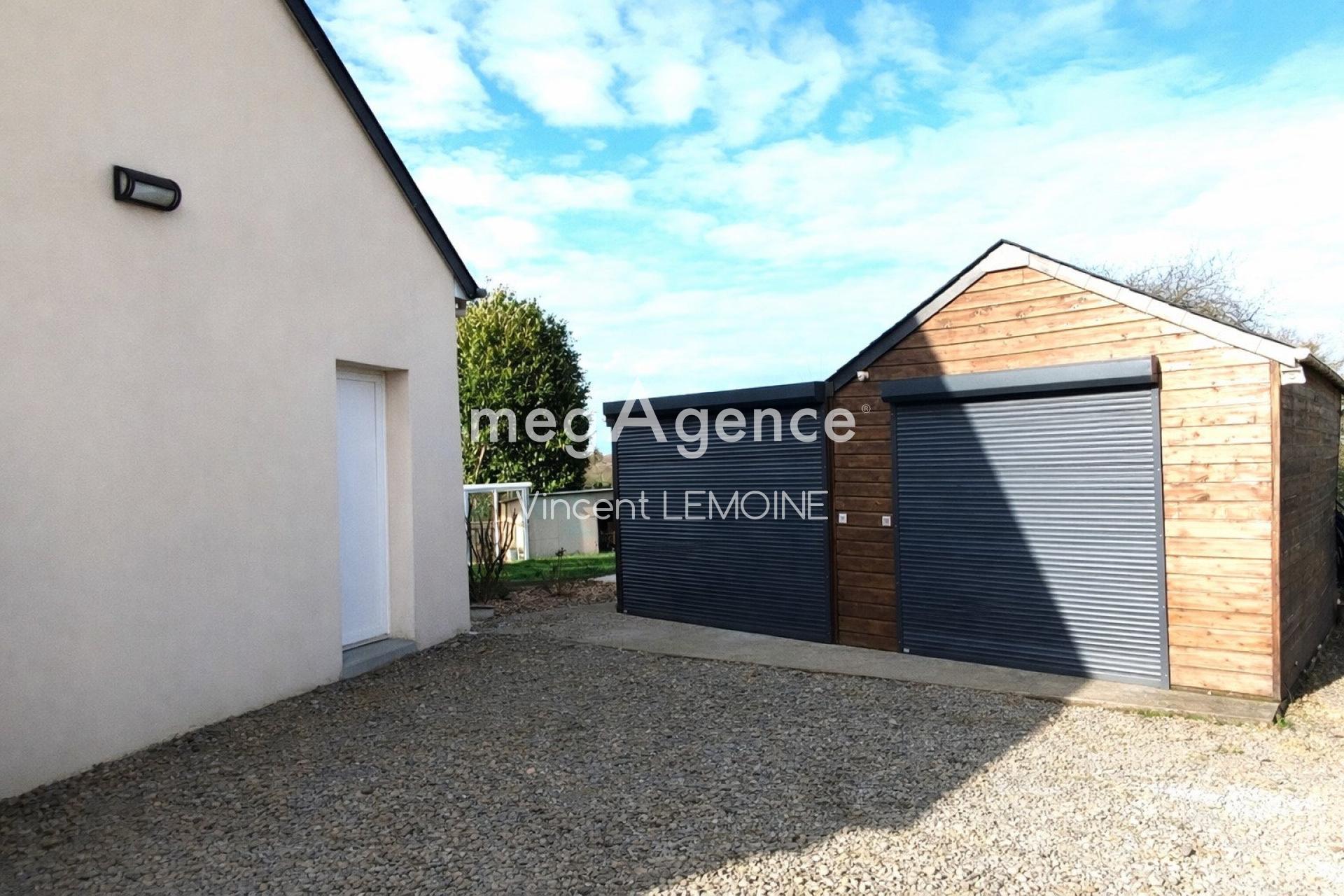 Miniature photo - 15 / 17