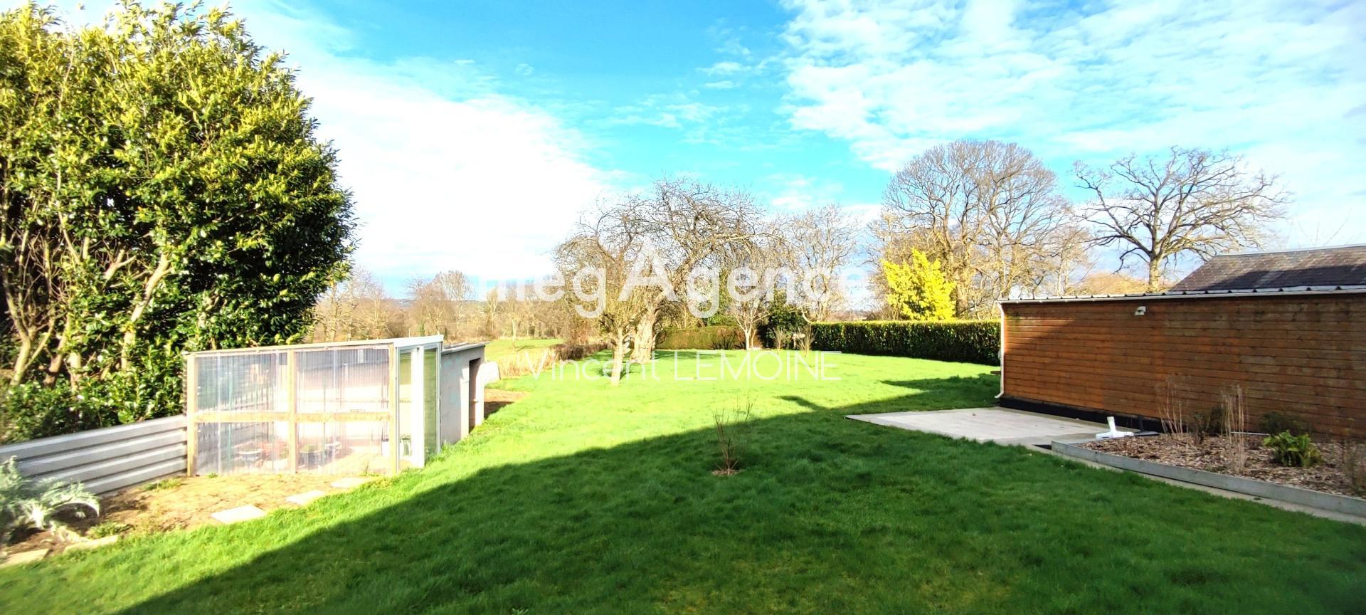 Miniature photo - 16 / 17