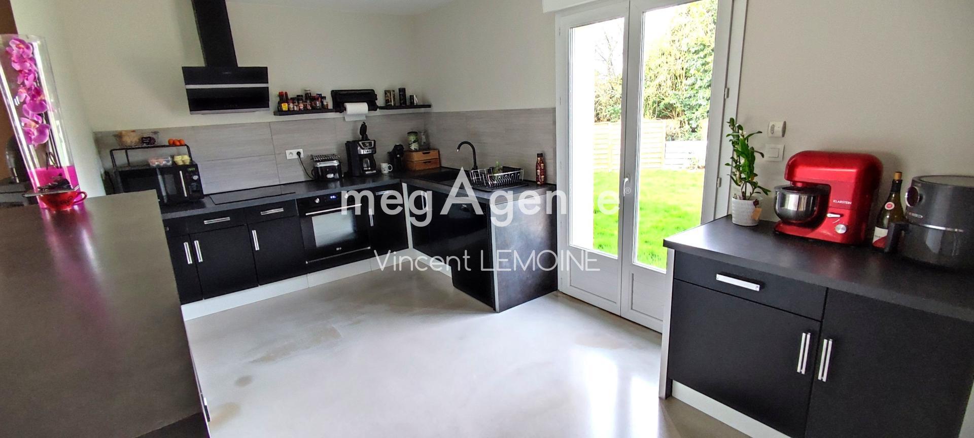 Miniature photo - 3 / 17