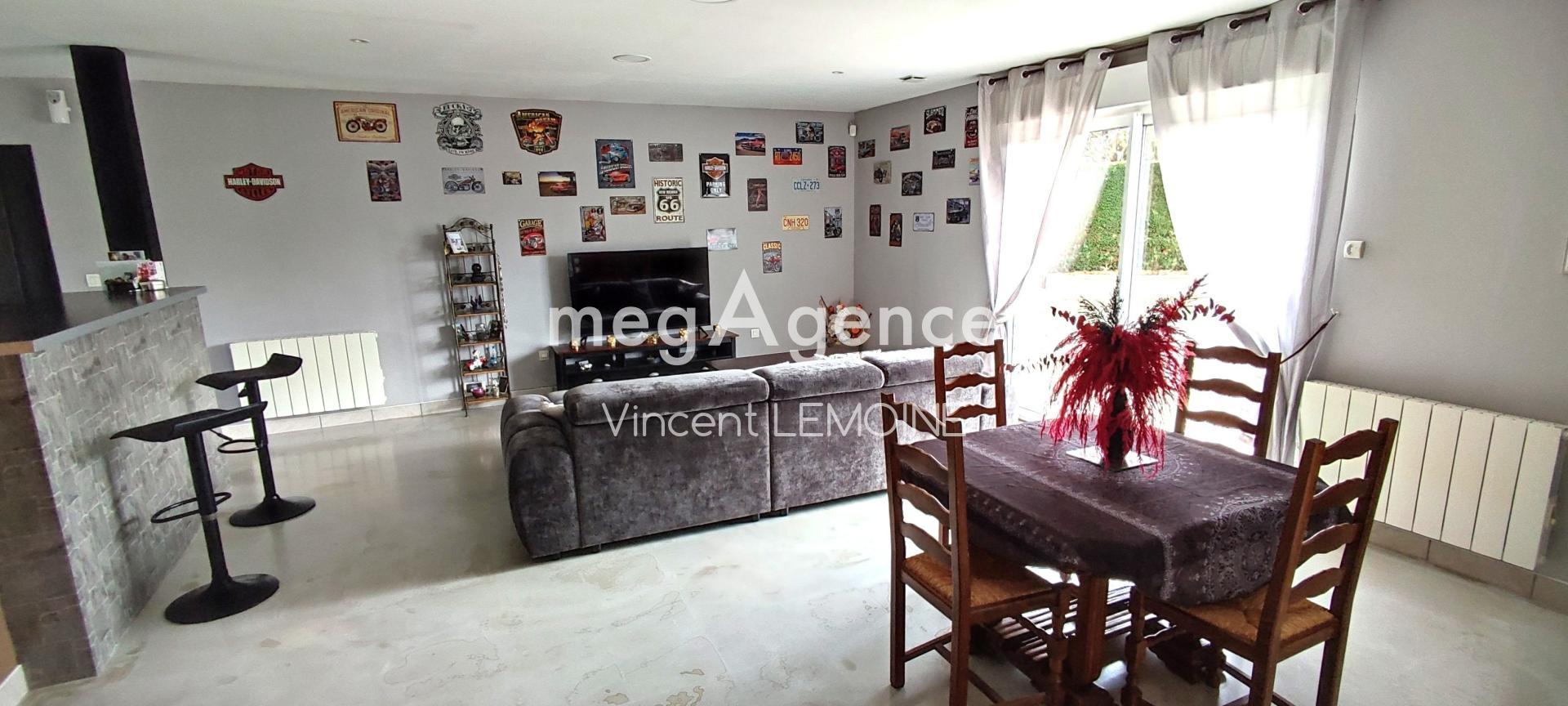 Miniature photo - 6 / 17