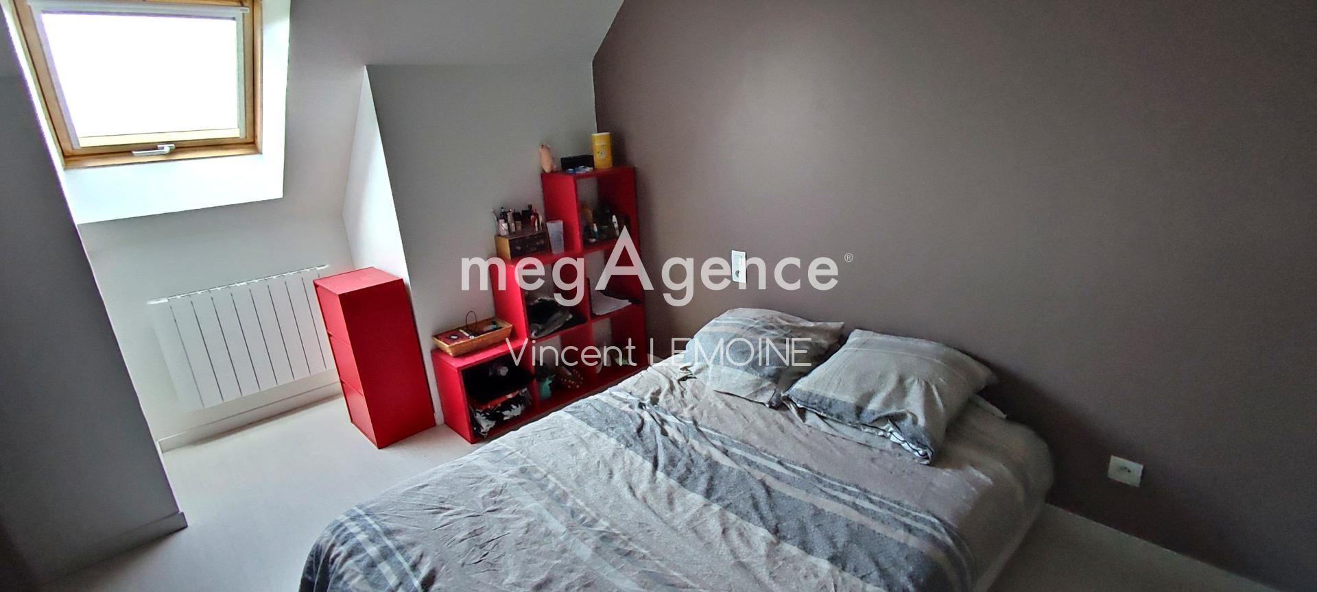 Miniature photo - 11 / 17