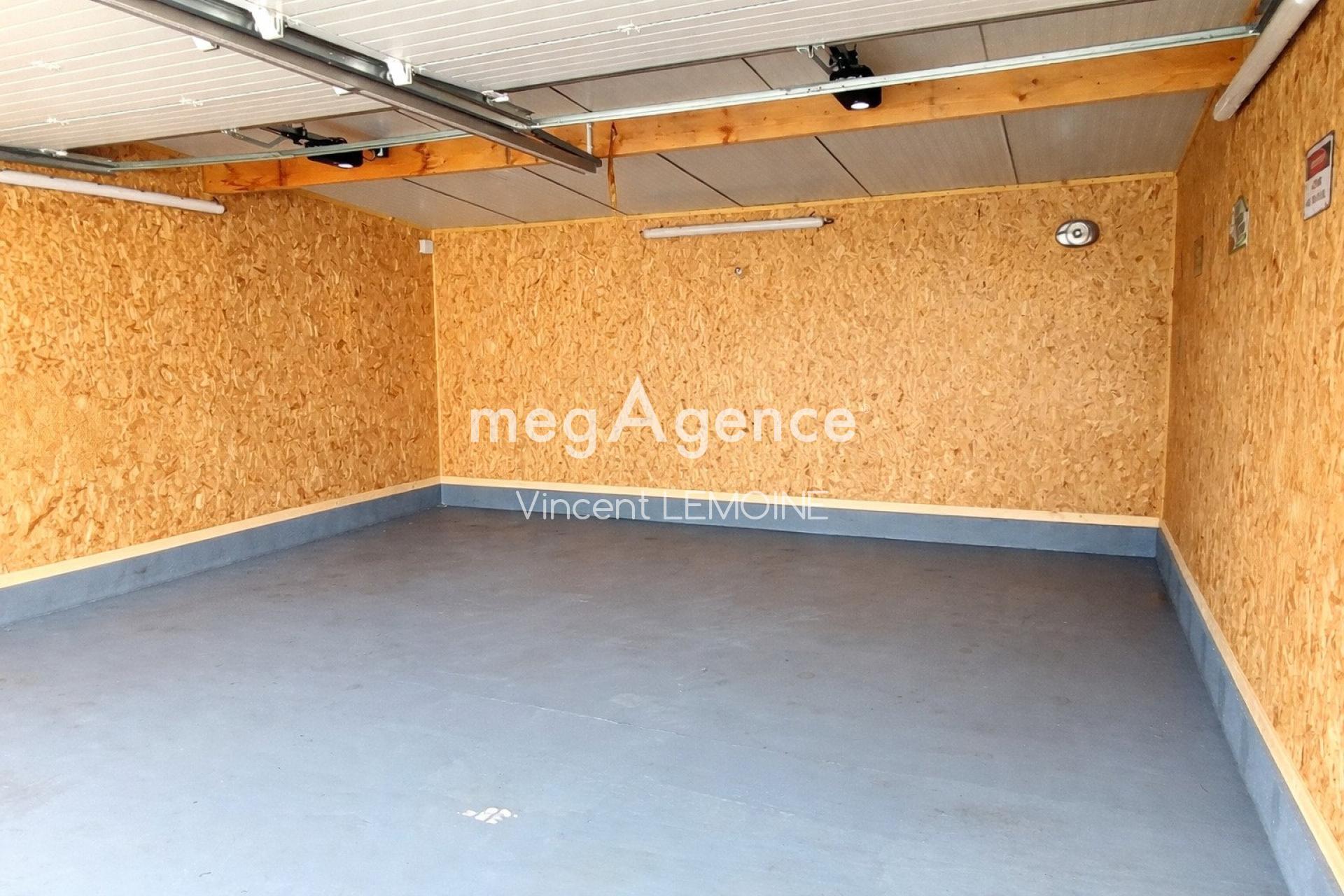 Miniature photo - 14 / 17