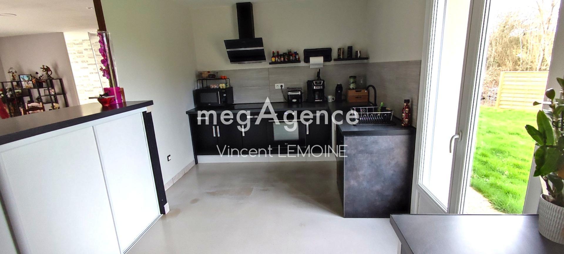 Miniature photo - 4 / 17