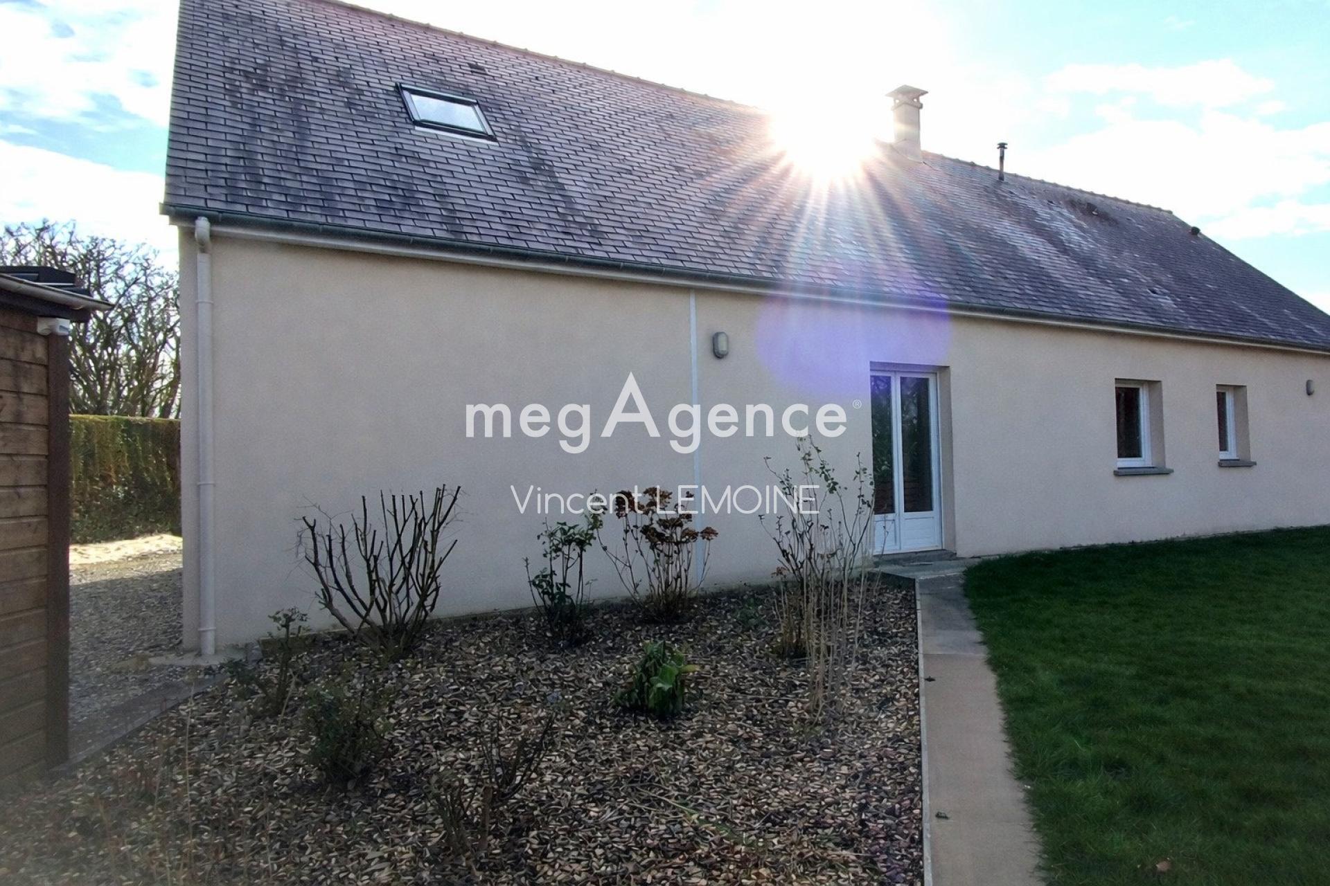 Miniature photo - 13 / 17