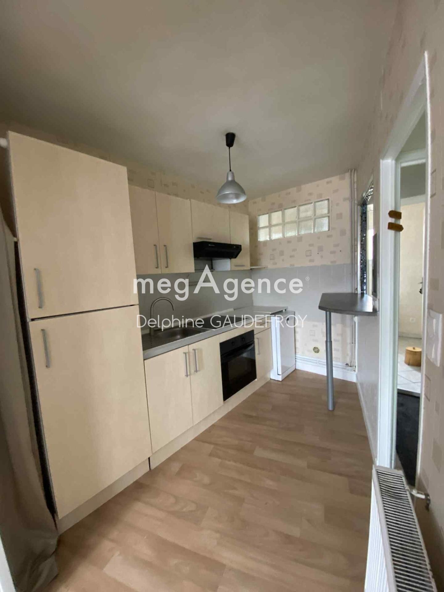 Miniature photo - 4 / 9