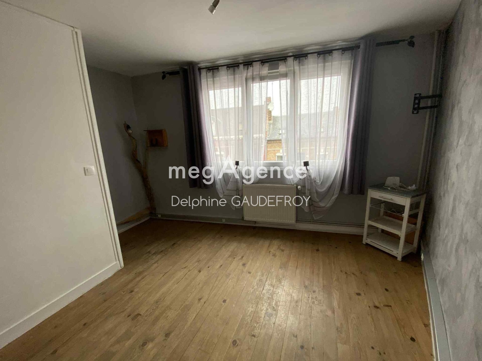 Miniature photo - 6 / 9