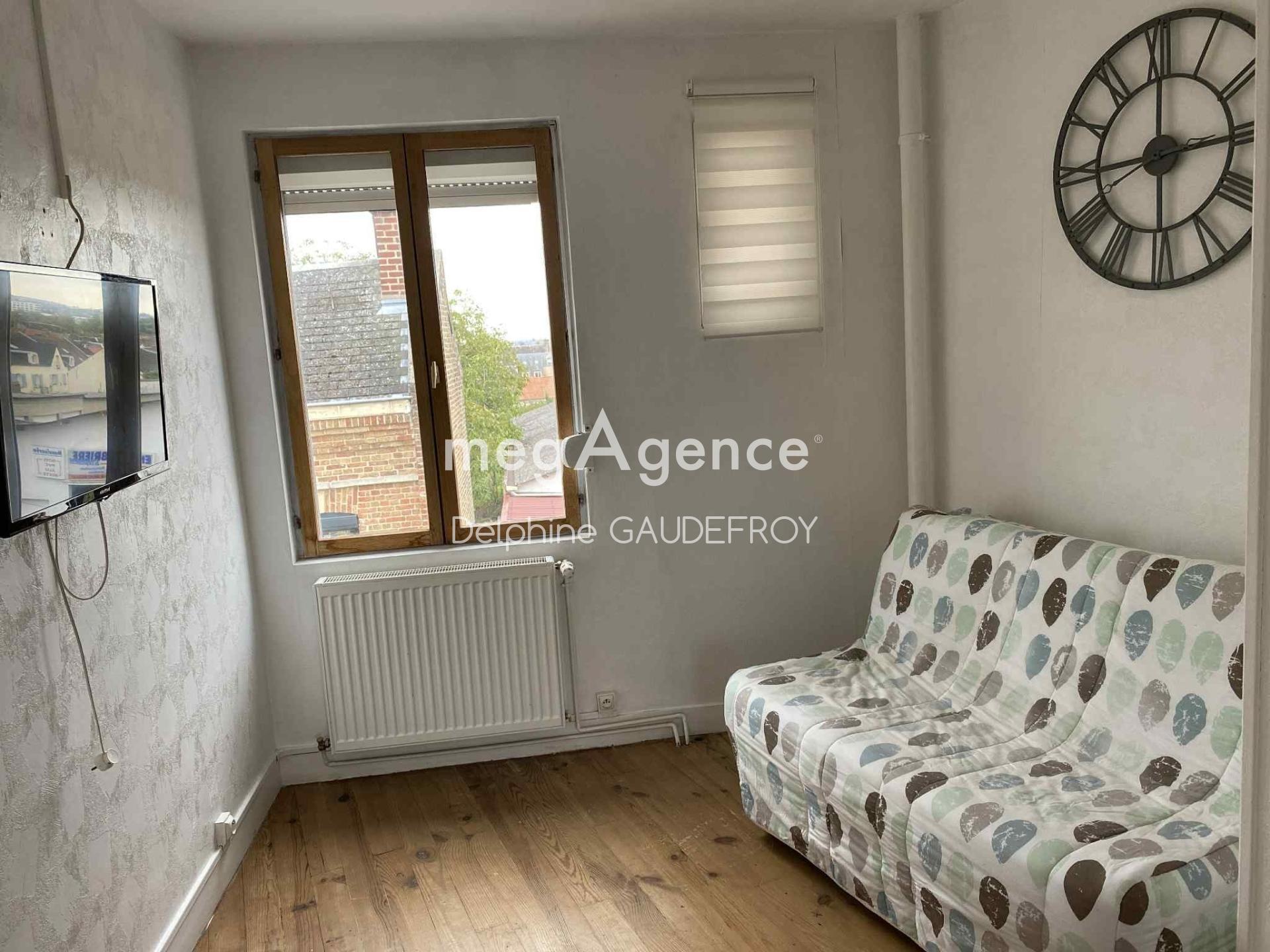 Miniature photo - 2 / 9