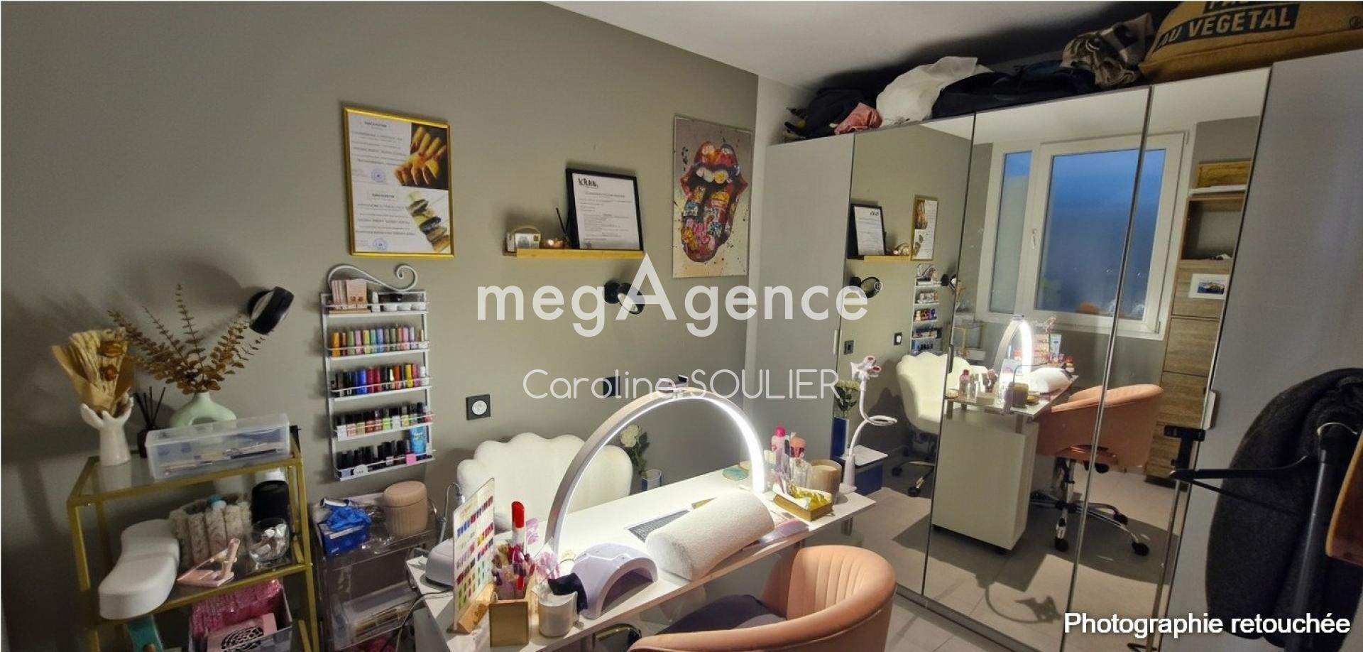 Miniature photo - 5 / 9