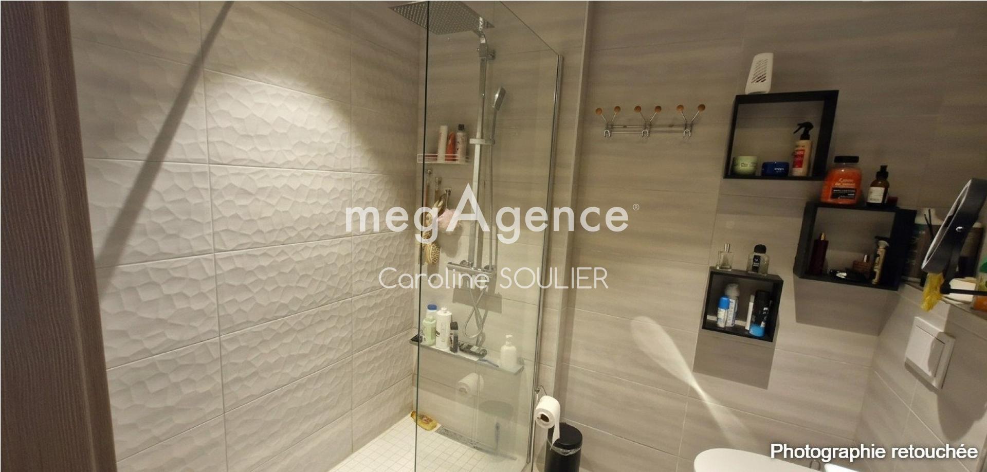 Miniature photo - 7 / 9