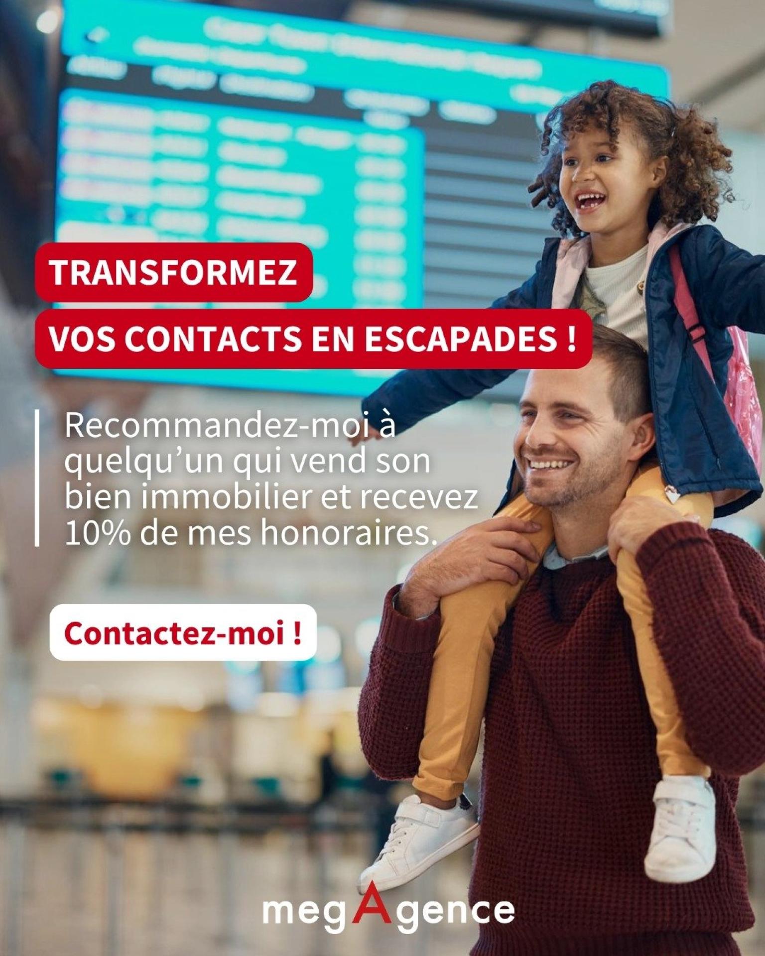 Miniature photo - 8 / 9