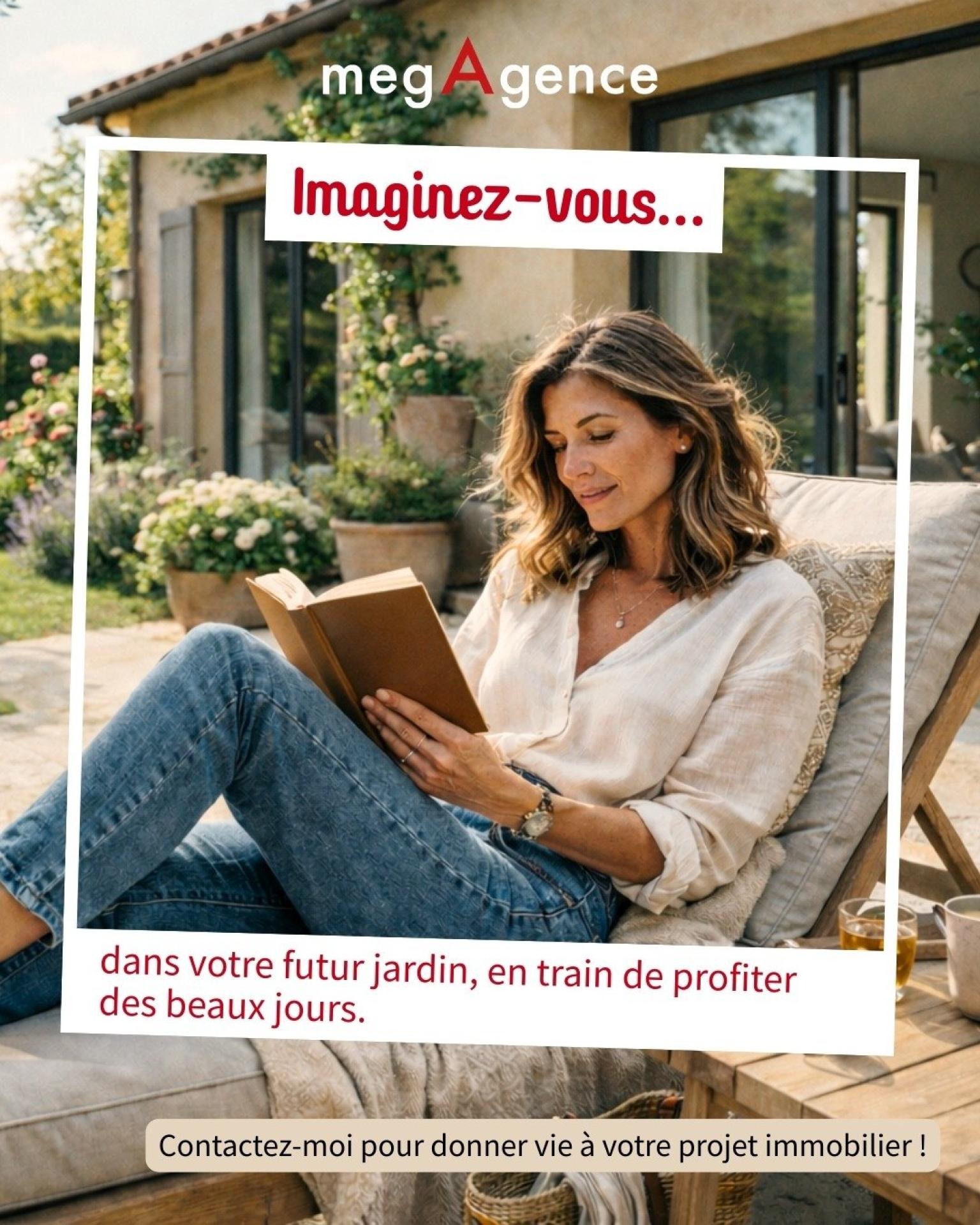 Miniature photo - 9 / 9