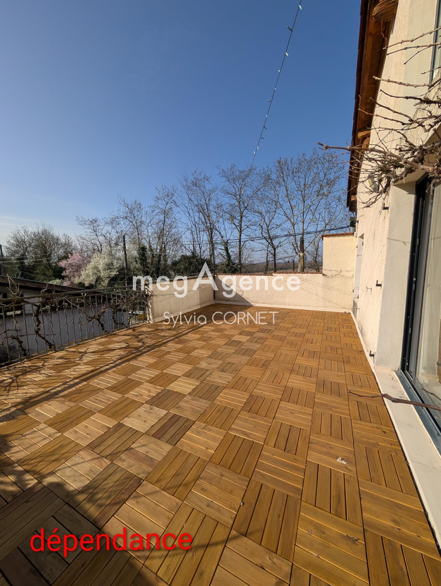 Miniature photo - 18 / 18