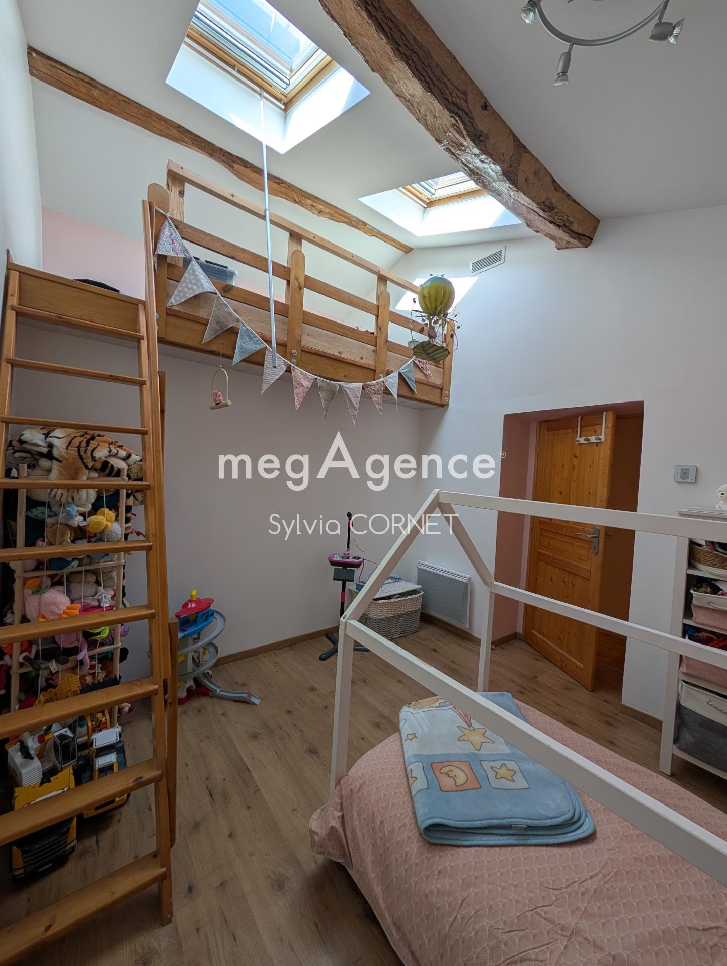 Miniature photo - 5 / 18