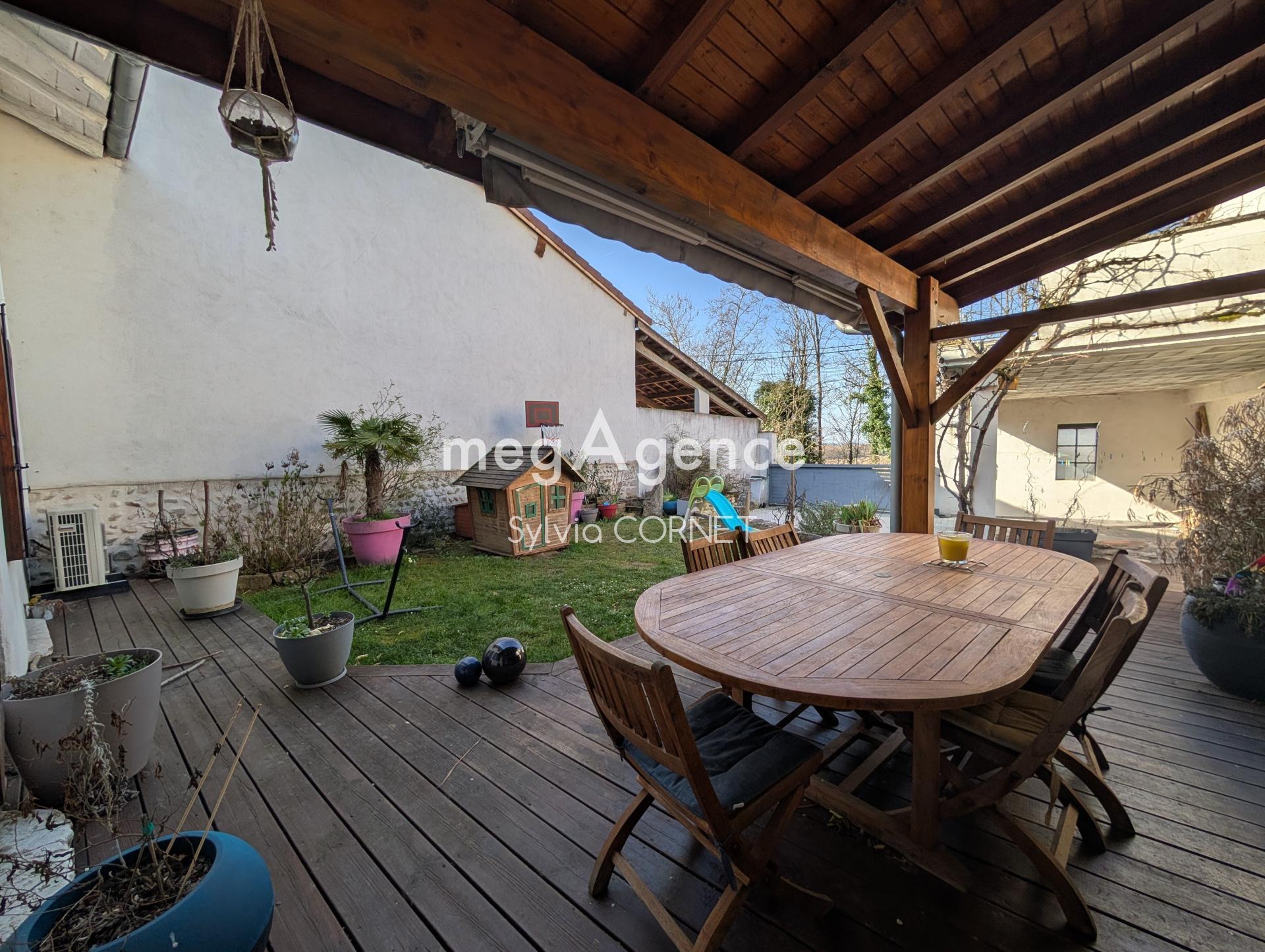 Miniature photo - 9 / 18