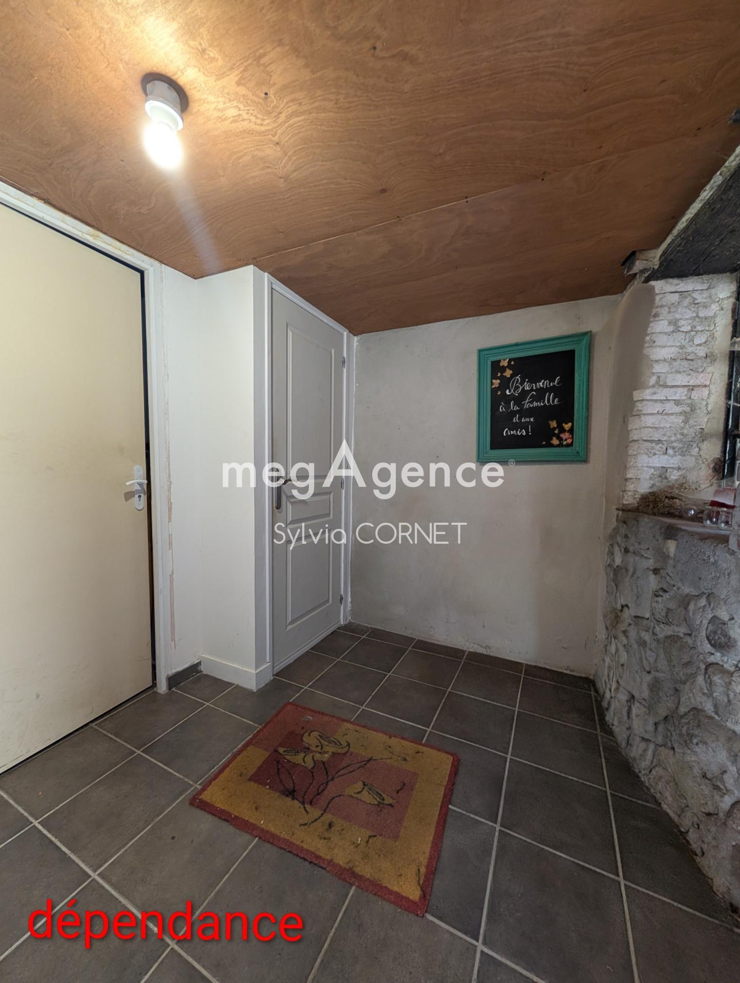 Miniature photo - 15 / 18