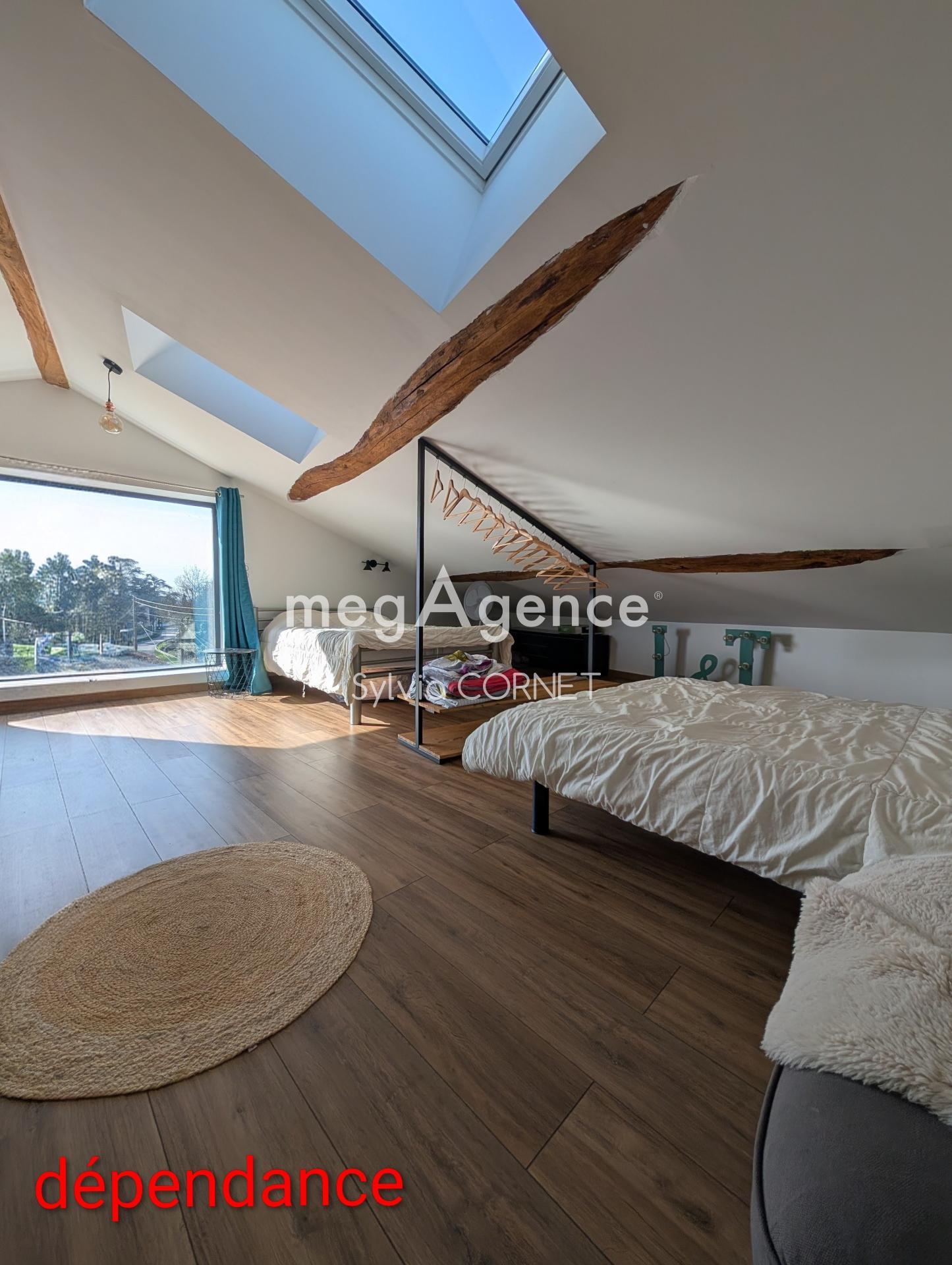 Miniature photo - 13 / 18