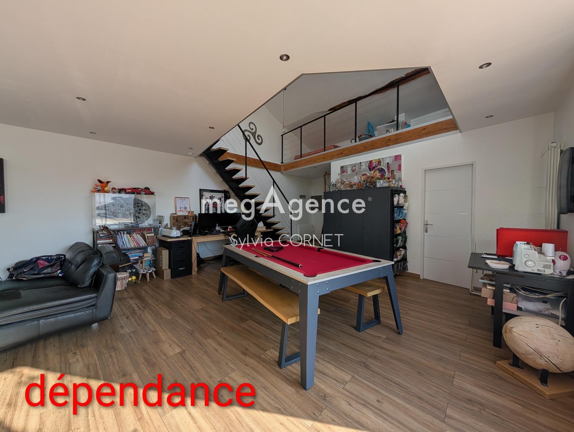 Miniature photo - 16 / 18