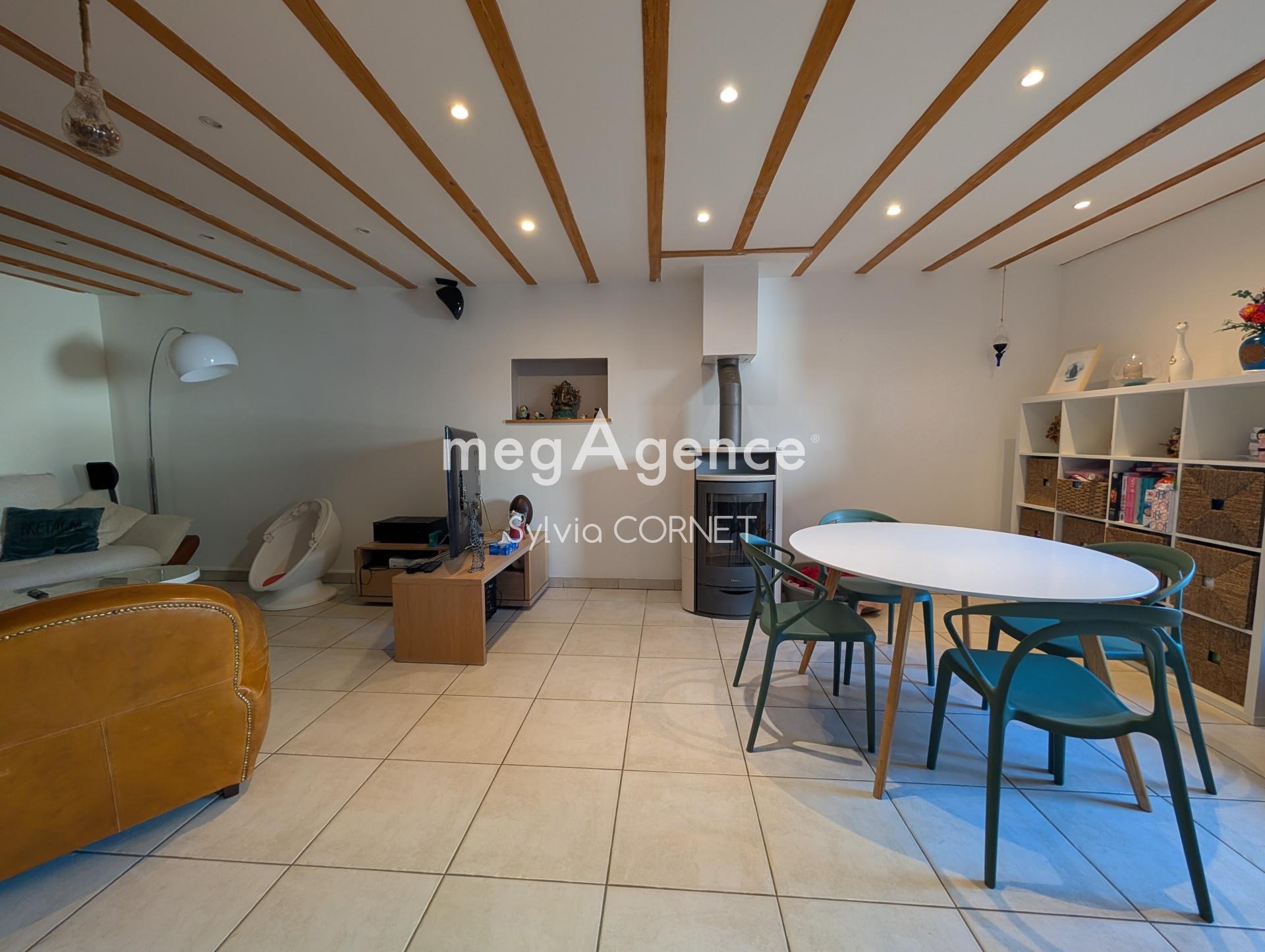 Miniature photo - 10 / 18