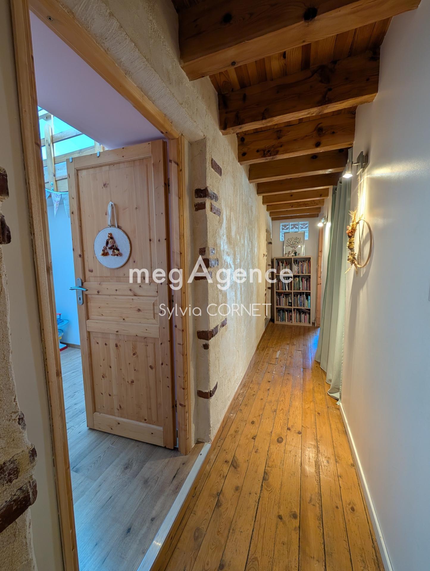 Miniature photo - 6 / 18