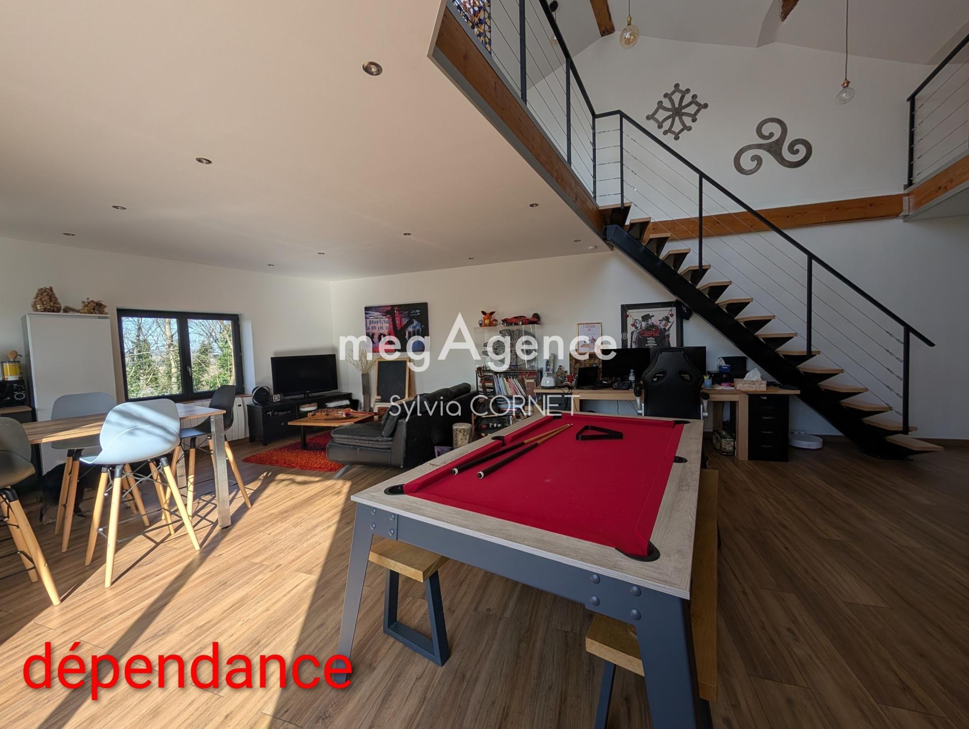 Miniature photo - 14 / 18