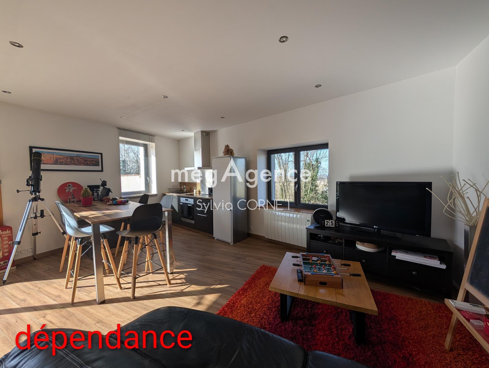 Miniature photo - 12 / 18