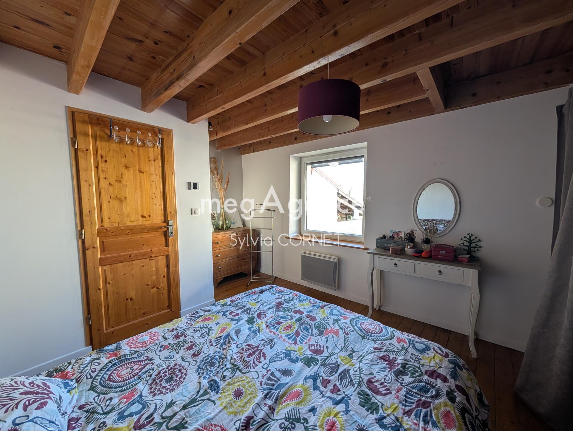 Miniature photo - 4 / 18