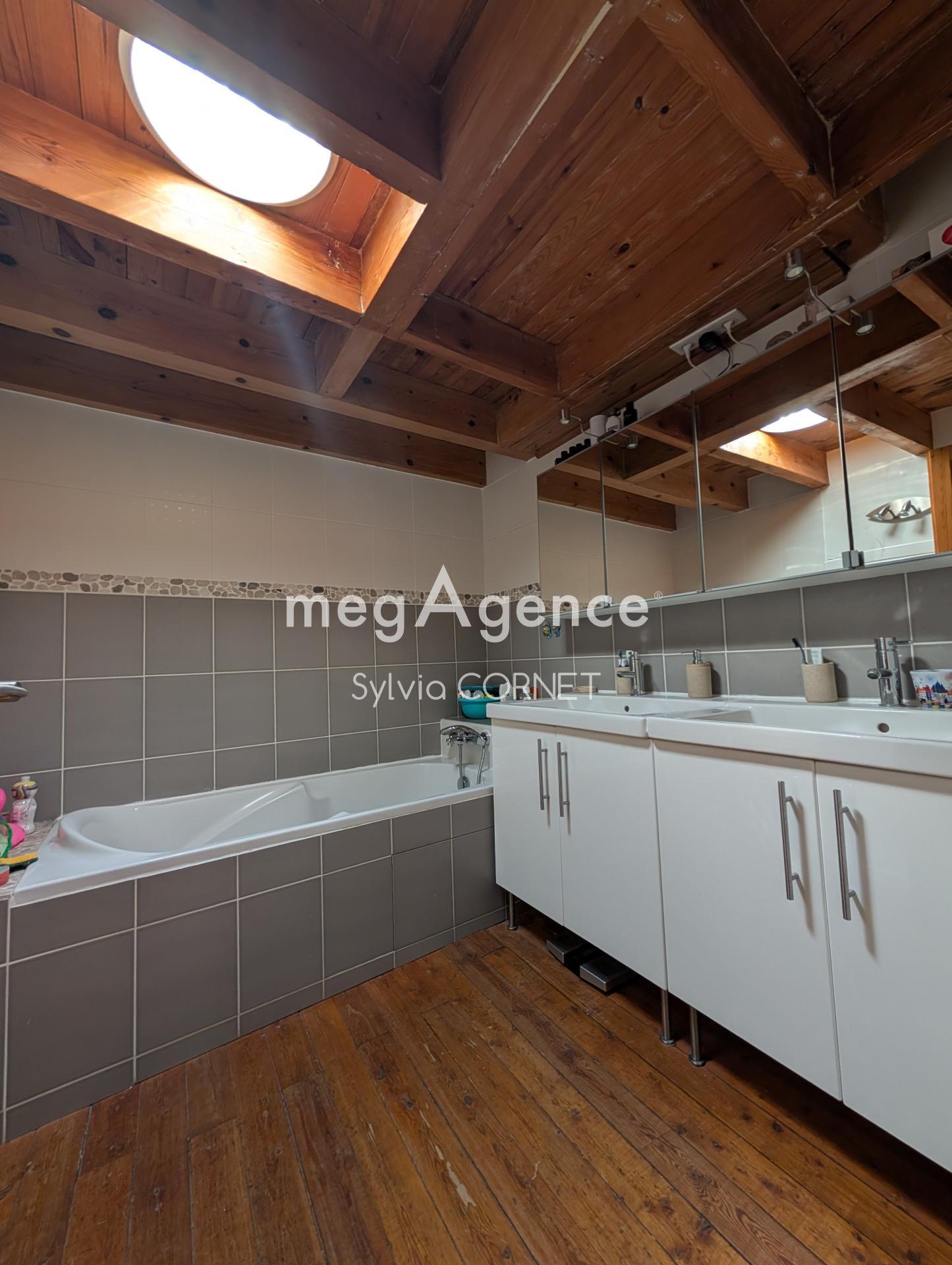 Miniature photo - 8 / 18