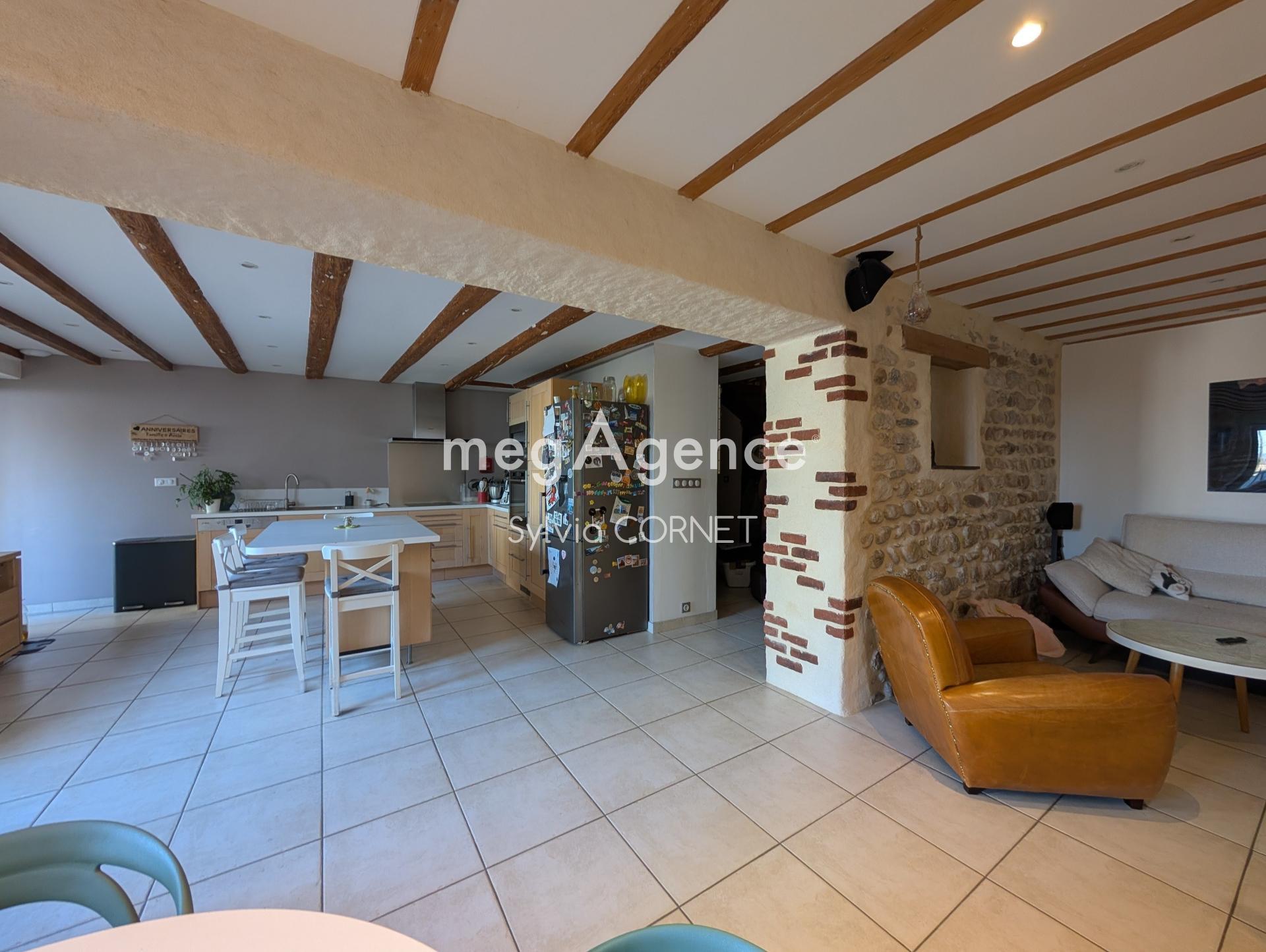 Miniature photo - 2 / 18