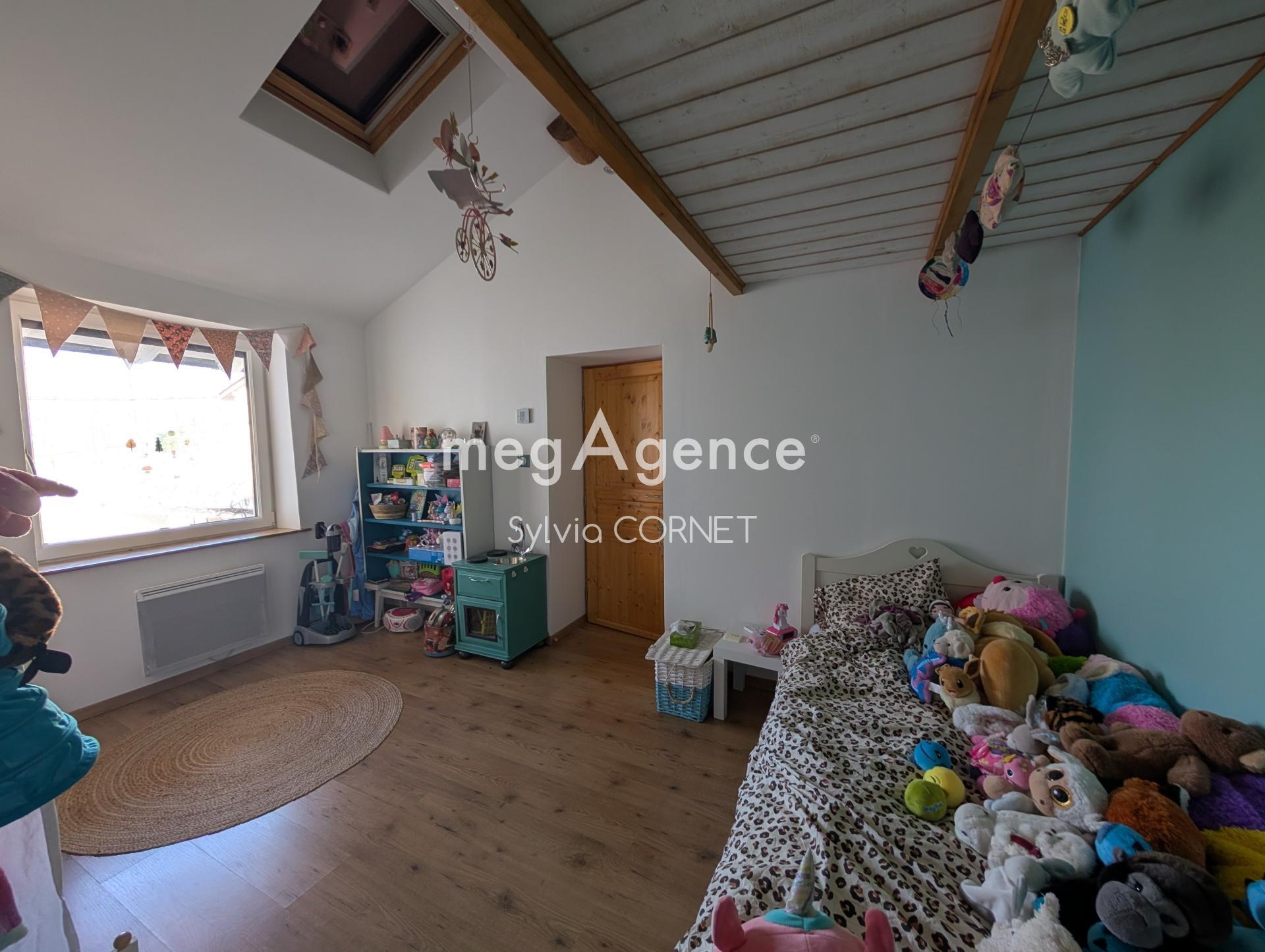 Miniature photo - 3 / 18