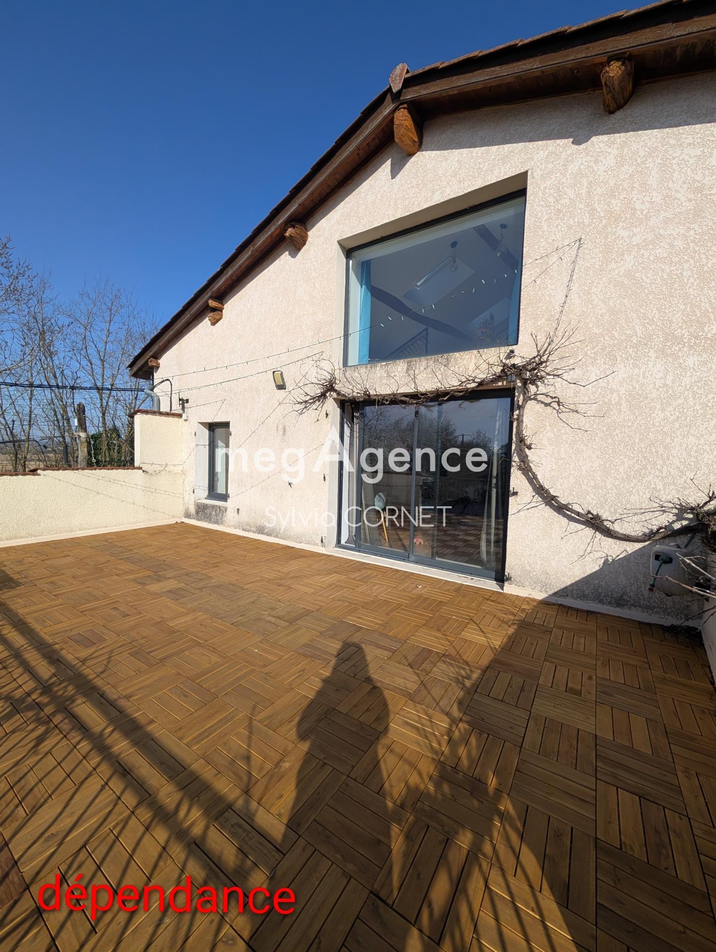 Miniature photo - 17 / 18