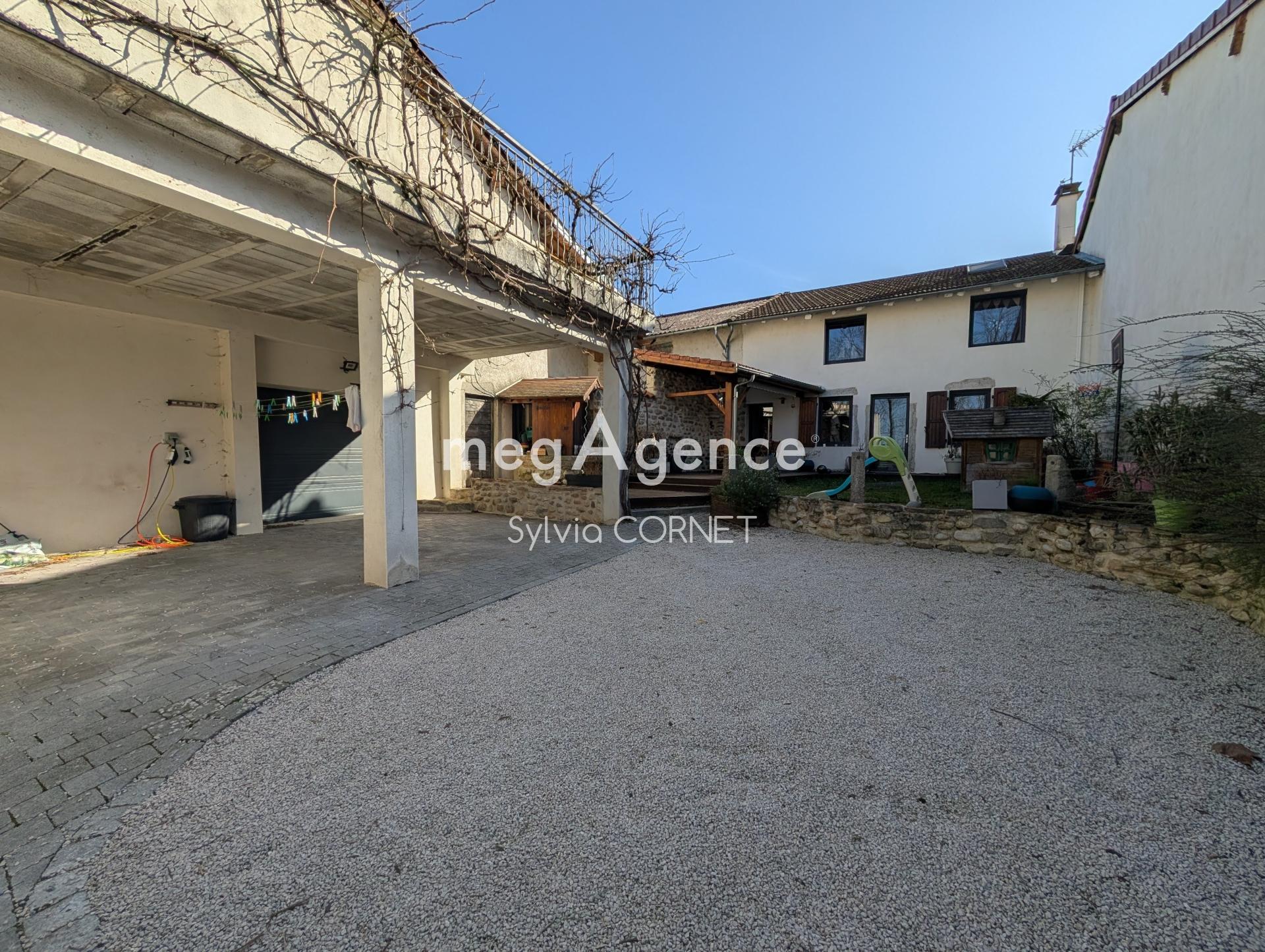 Miniature photo - 11 / 18