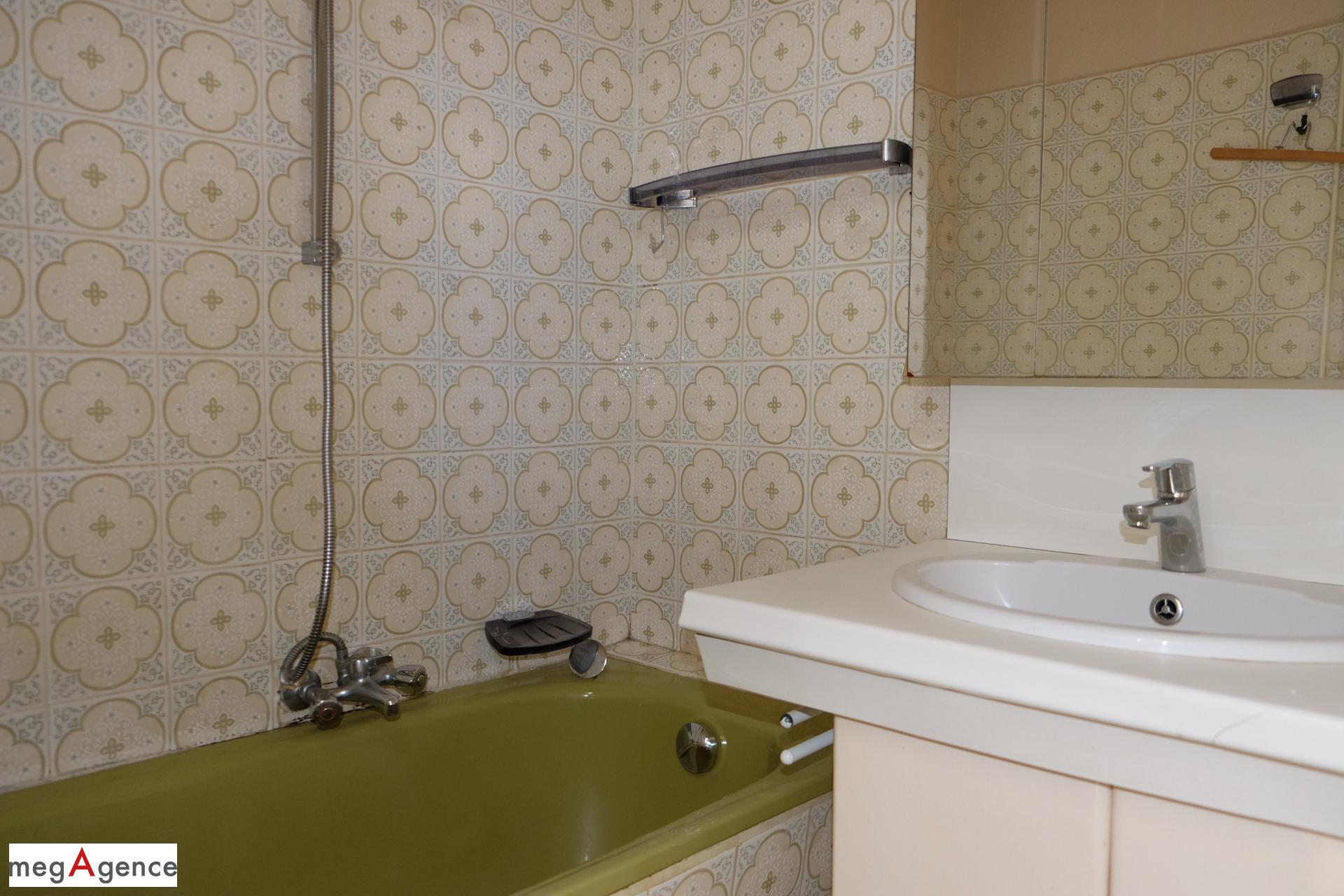 Miniature photo - 18 / 20