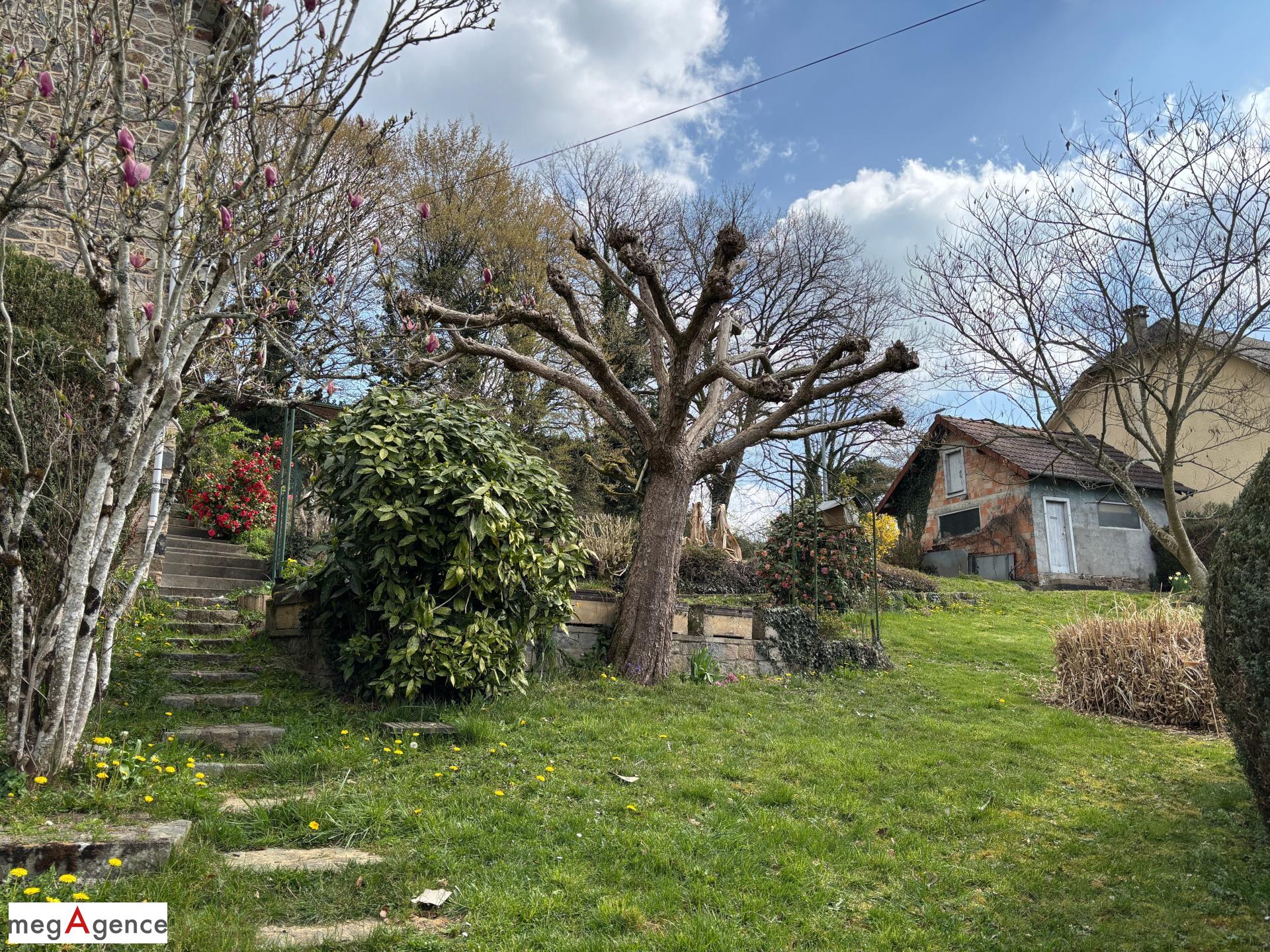 Miniature photo - 4 / 20