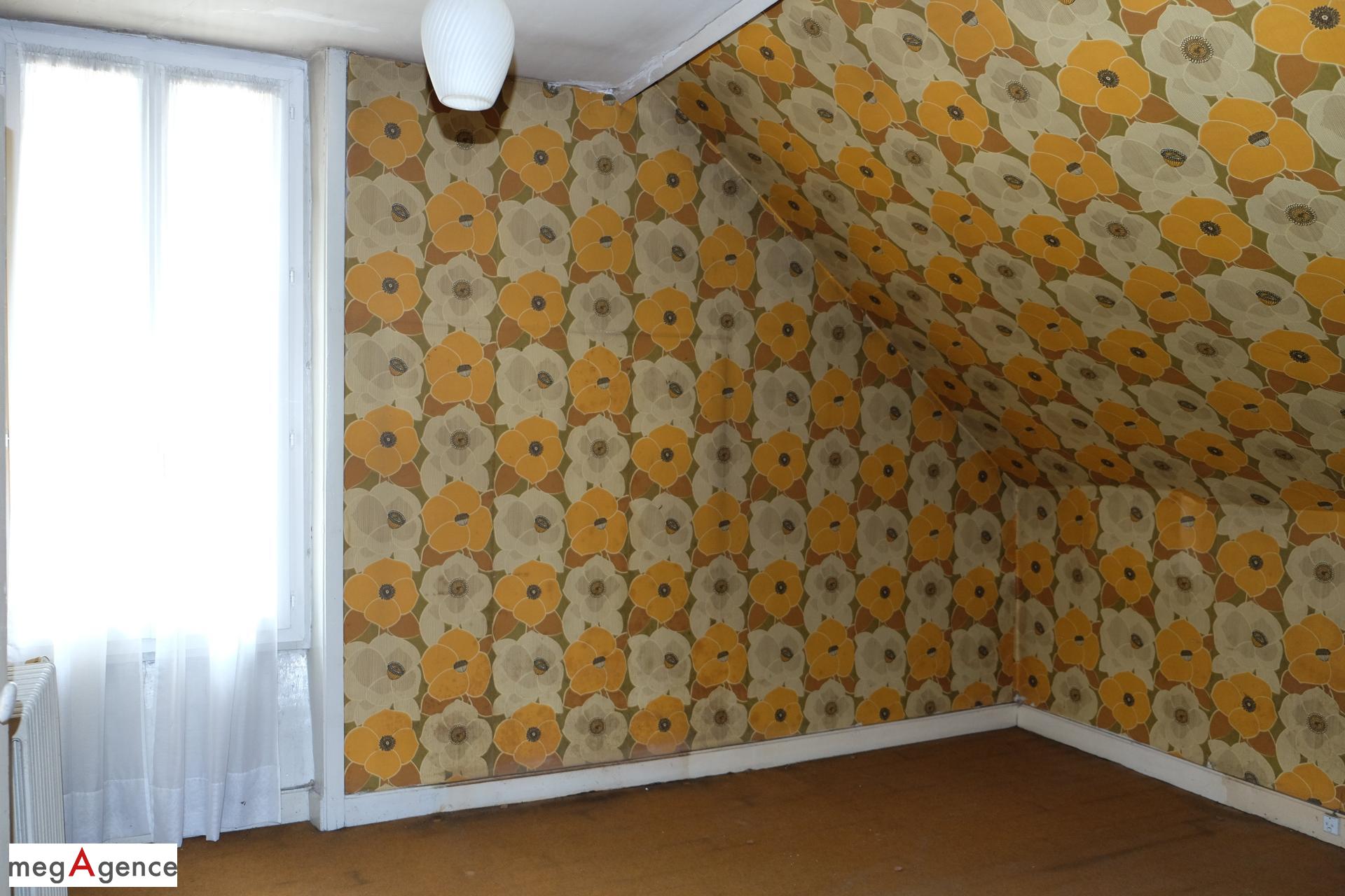 Miniature photo - 14 / 20