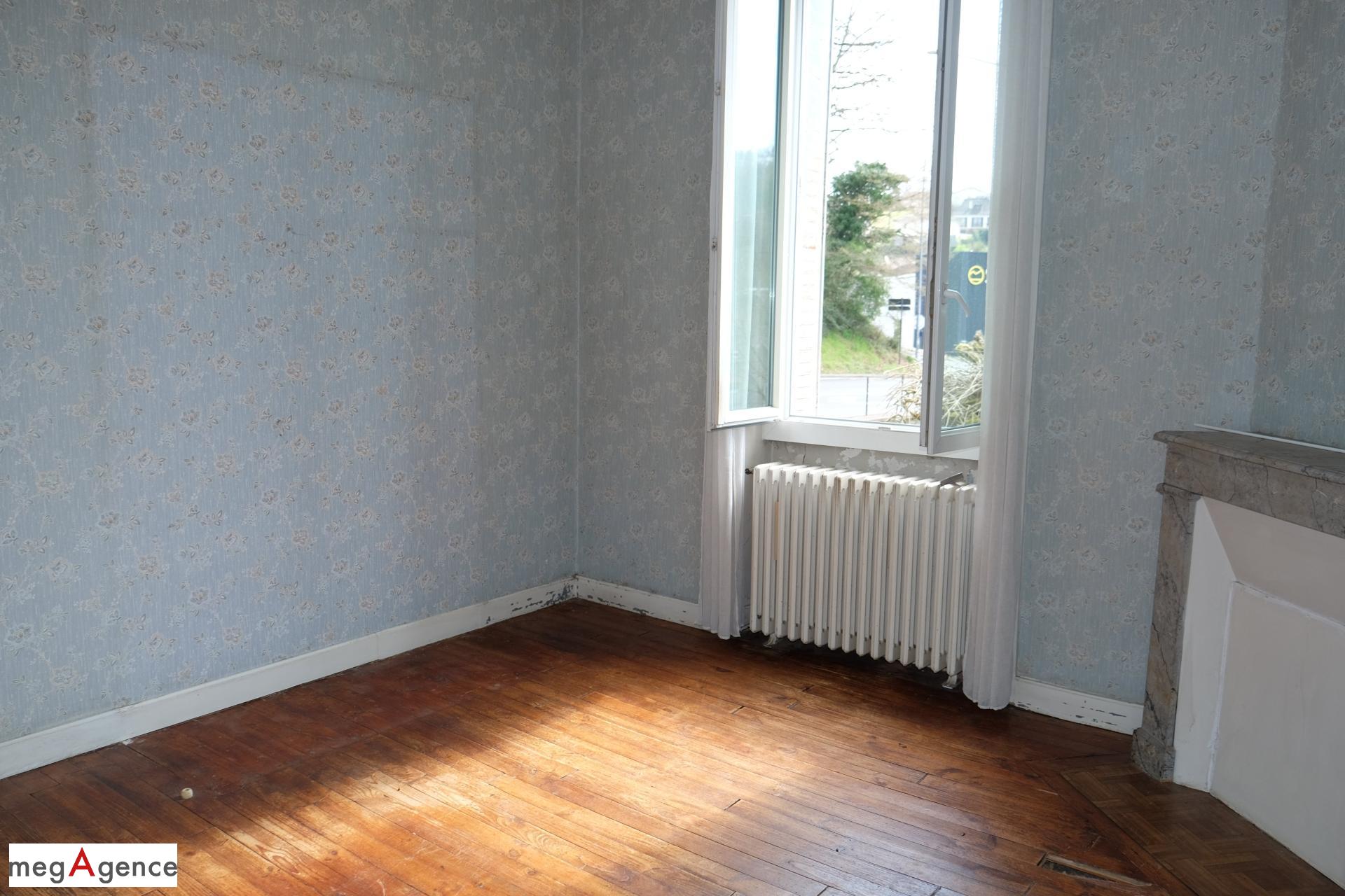 Miniature photo - 12 / 20