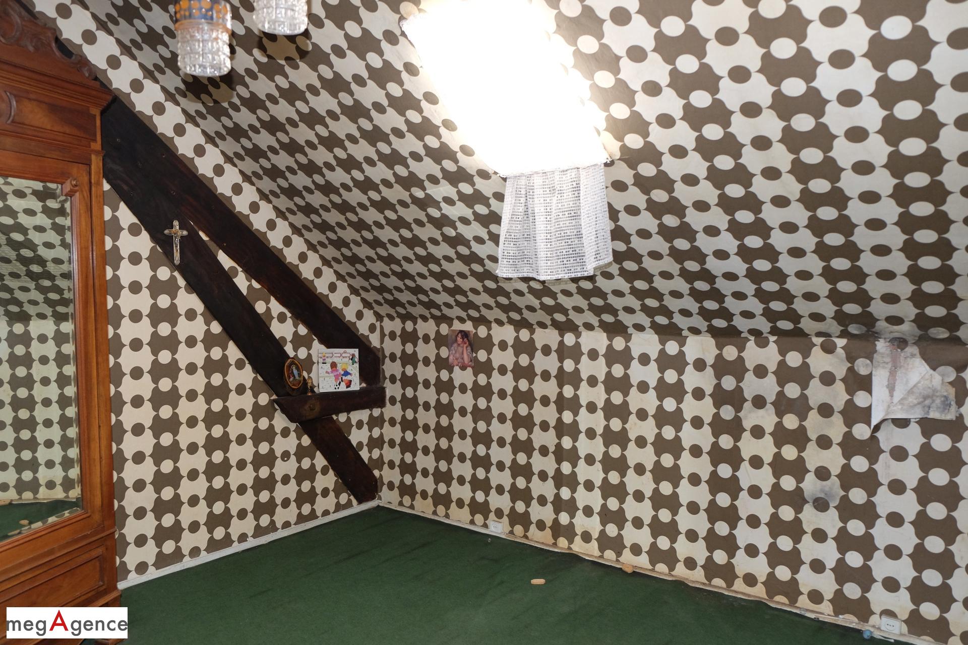 Miniature photo - 17 / 20