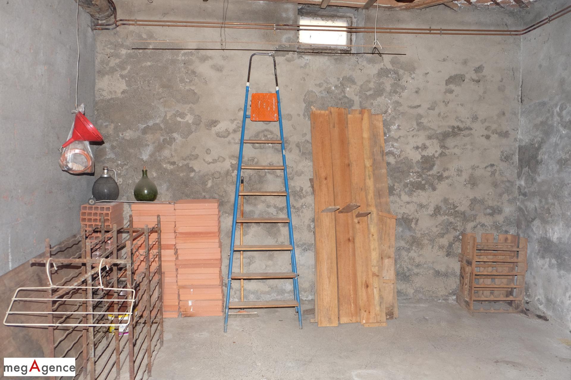 Miniature photo - 20 / 20