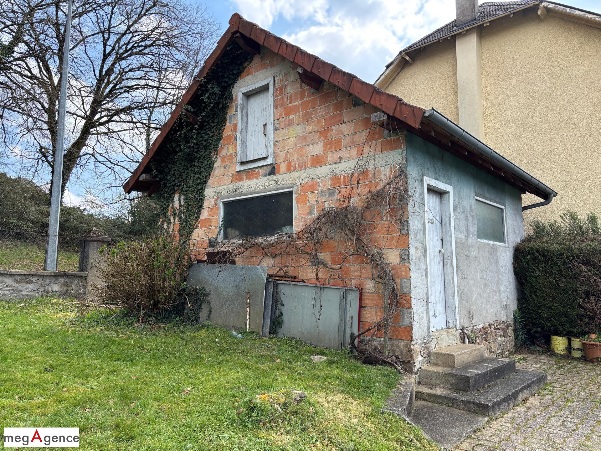 Miniature photo - 5 / 20