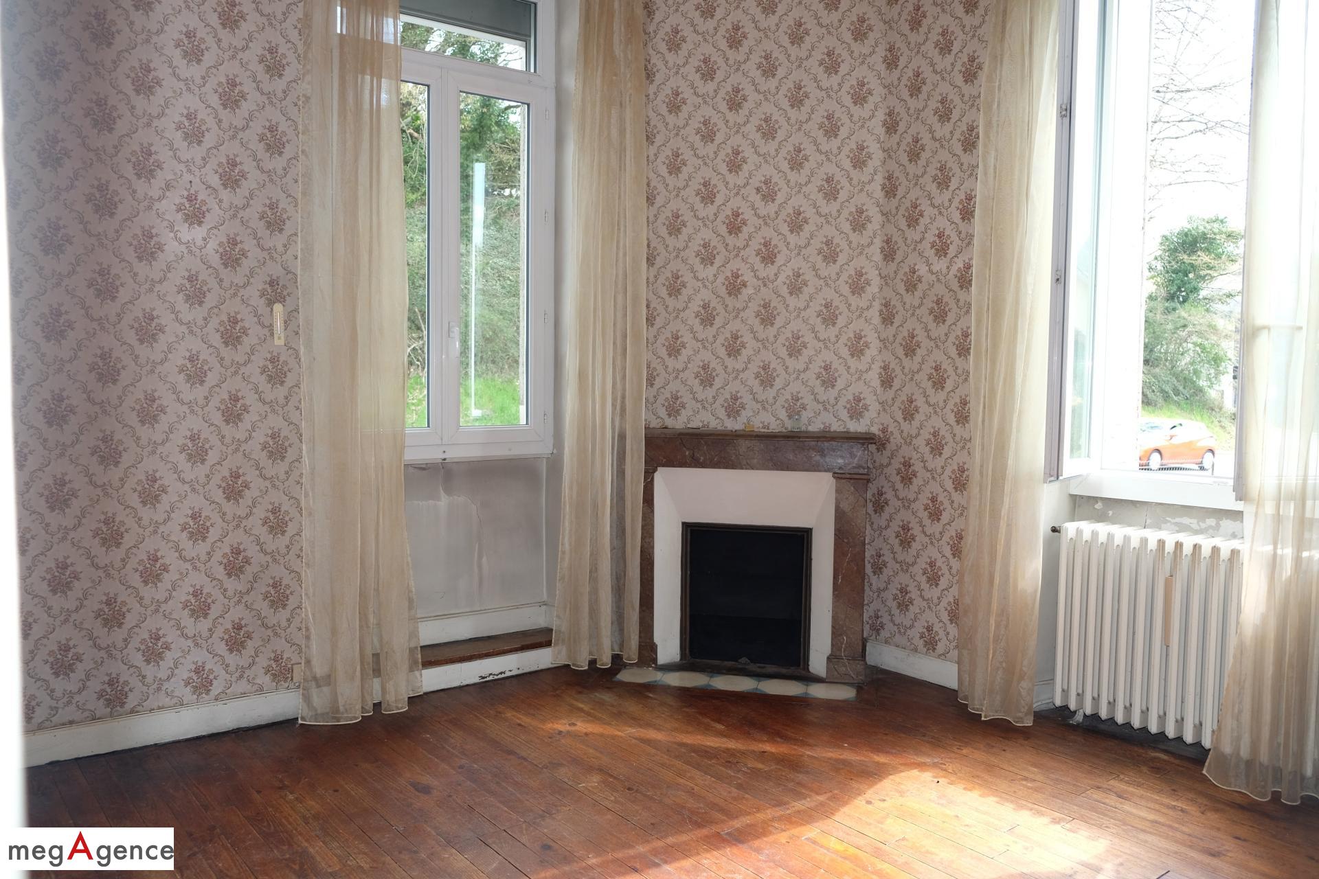 Miniature photo - 11 / 20