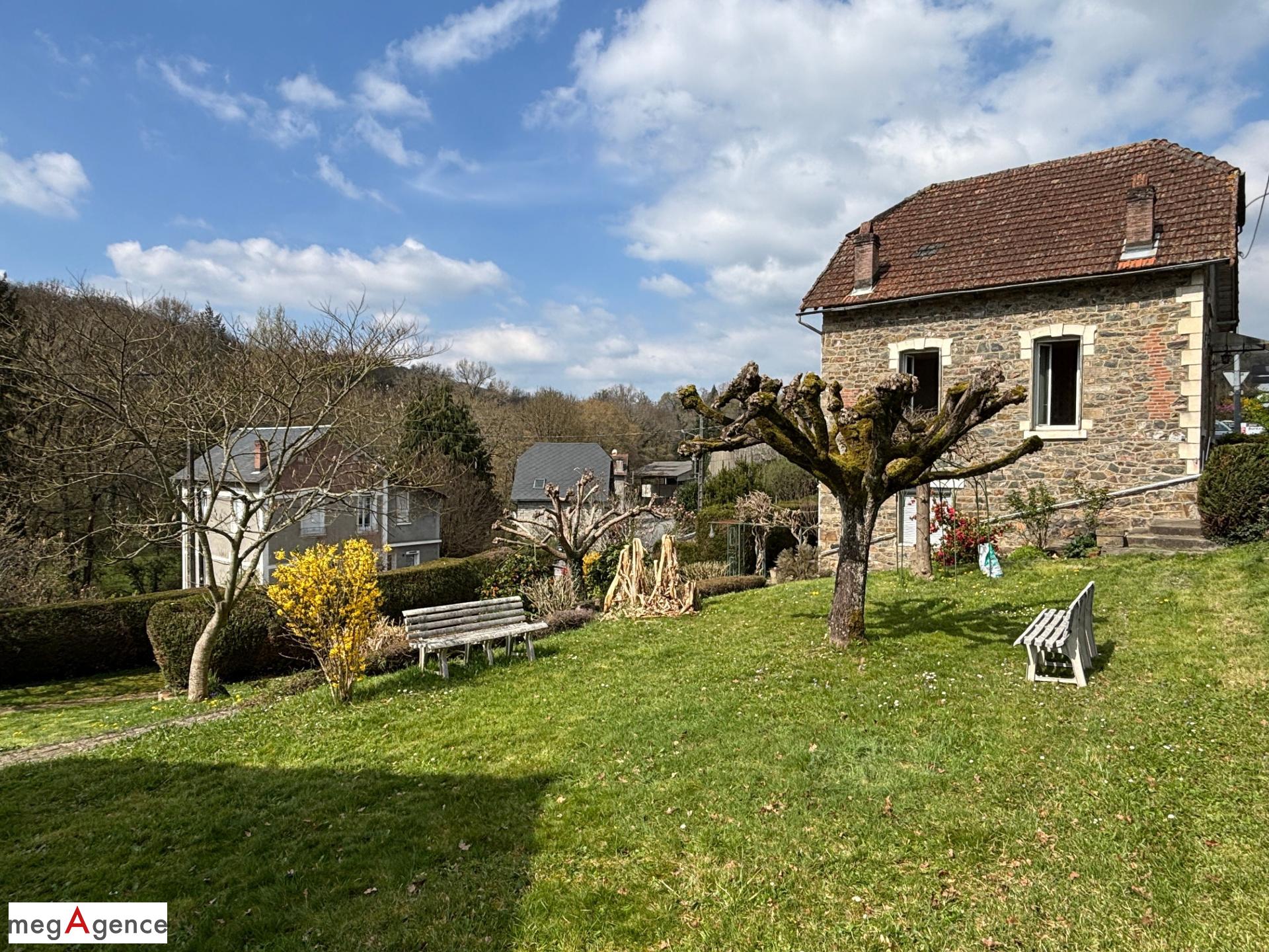 Miniature photo - 3 / 20