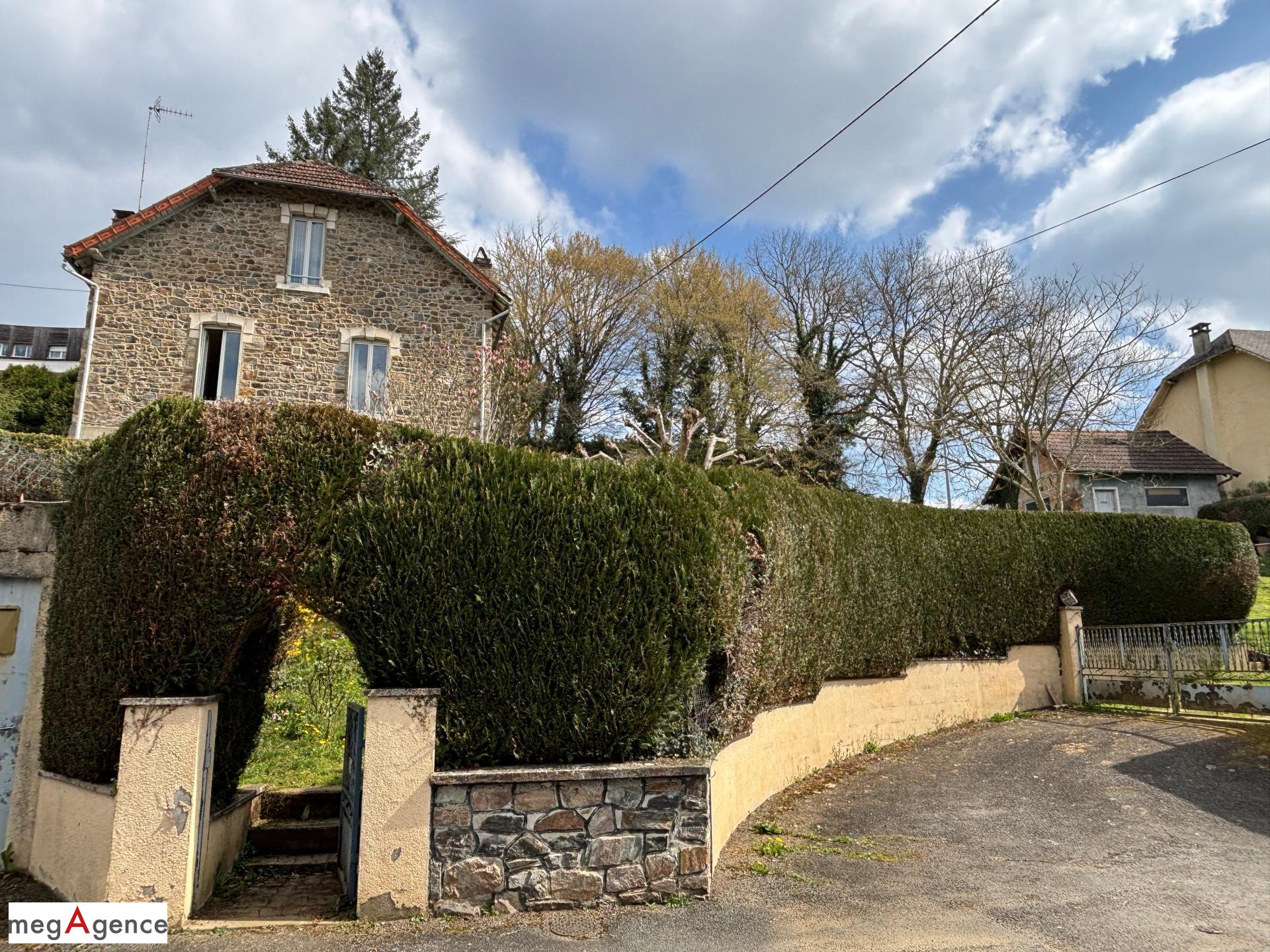 Miniature photo - 6 / 20