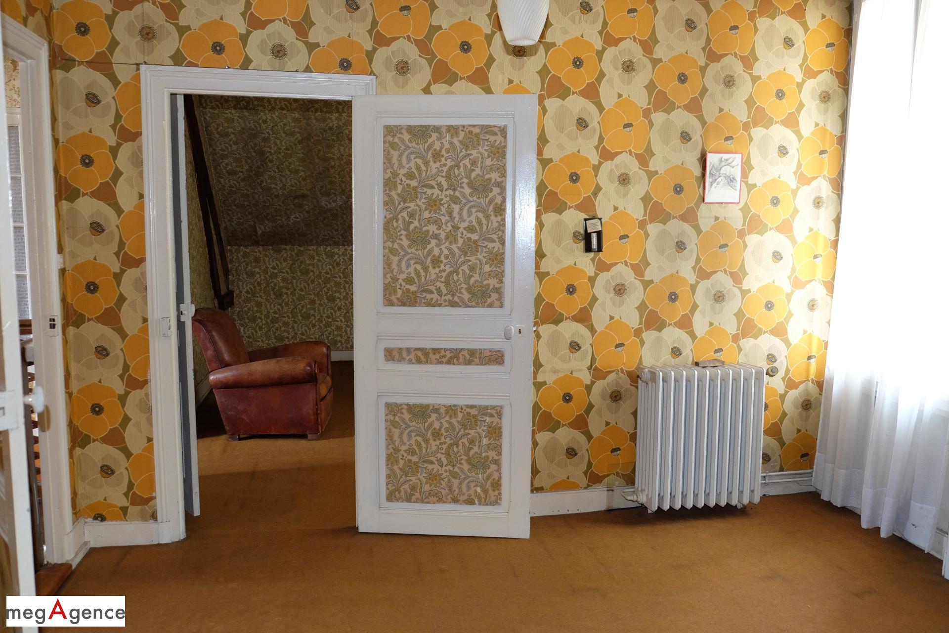 Miniature photo - 15 / 20