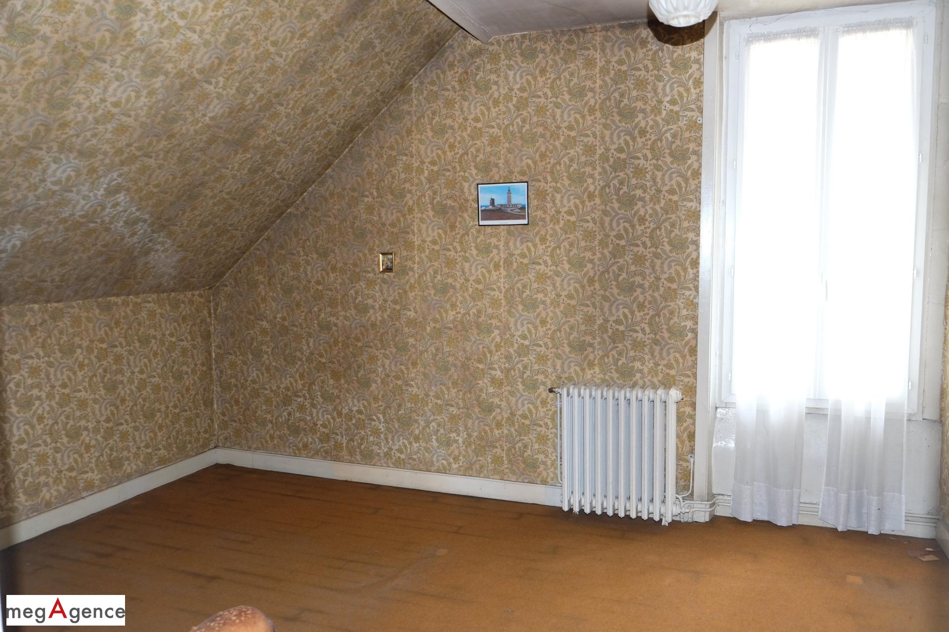 Miniature photo - 16 / 20